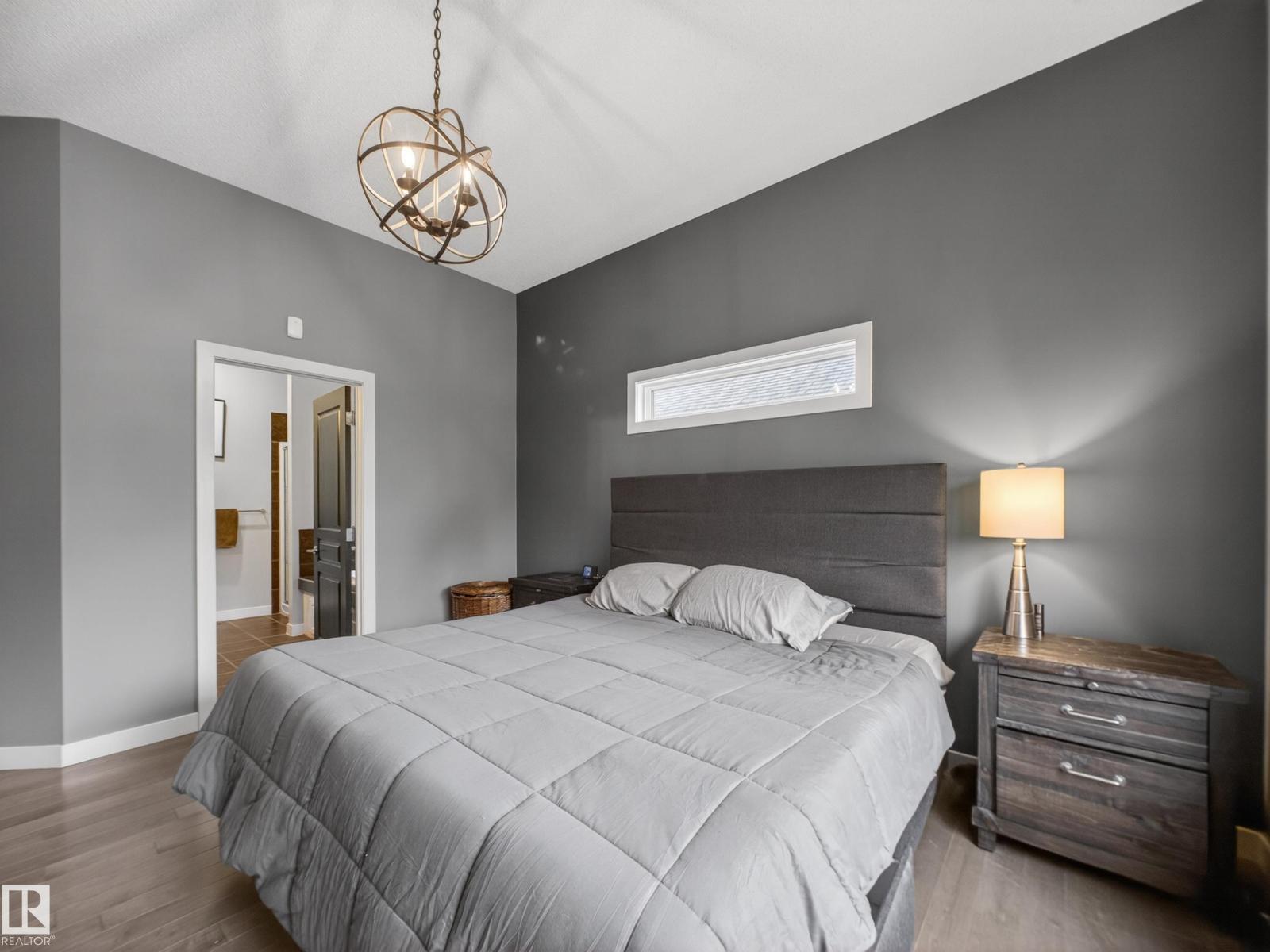 4044 CROWSNEST CR - 28