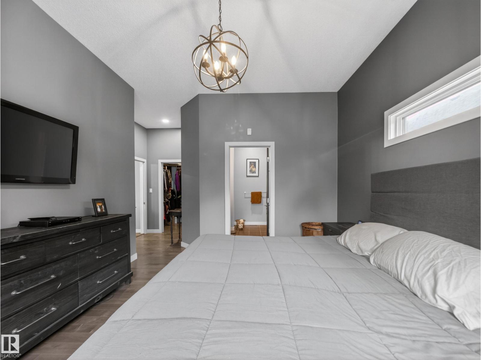 4044 CROWSNEST CR - 29