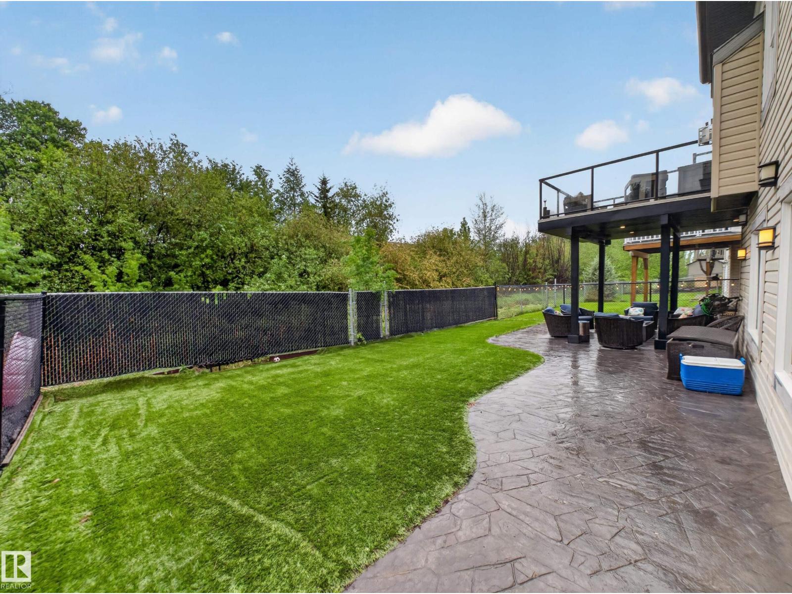 4044 CROWSNEST CR - Image 3