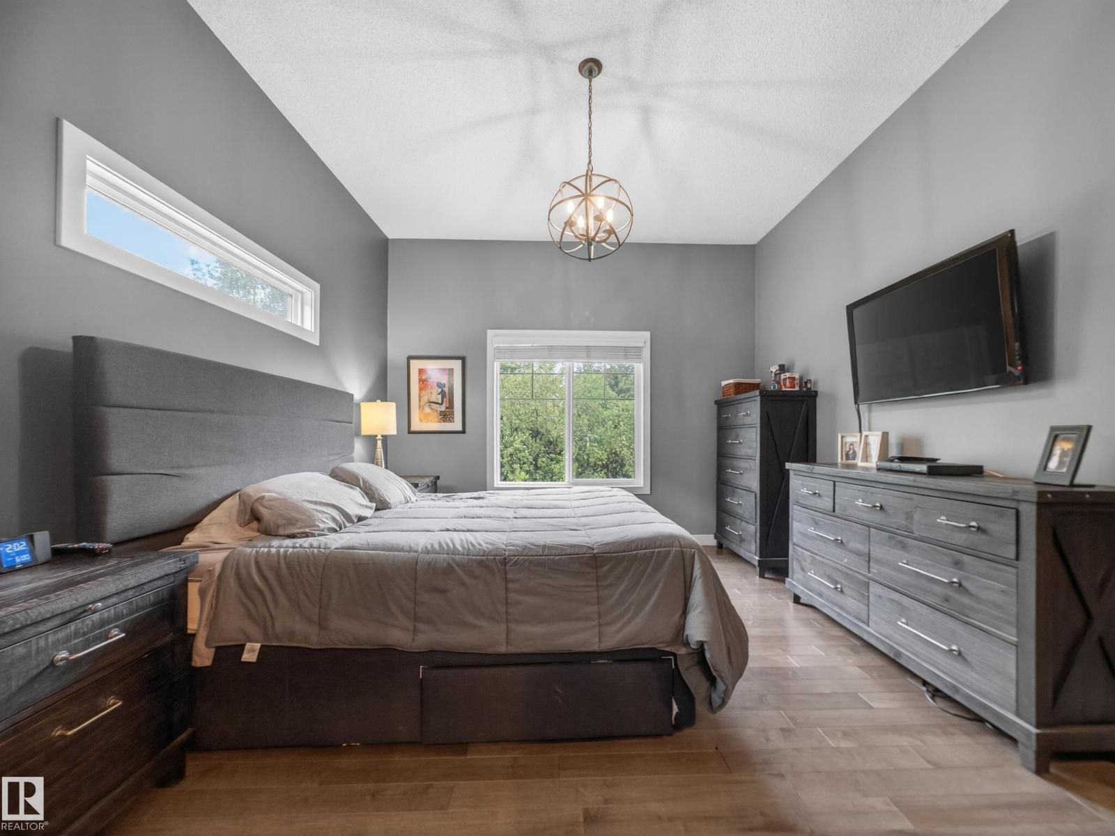 4044 CROWSNEST CR - 30