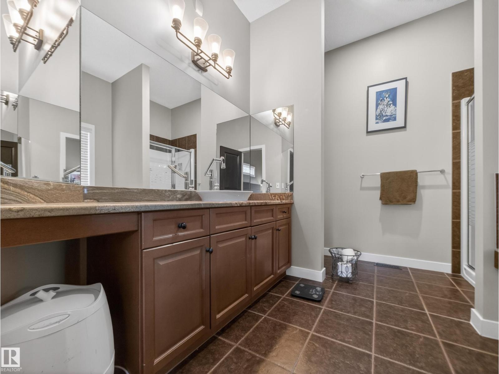 4044 CROWSNEST CR - 37