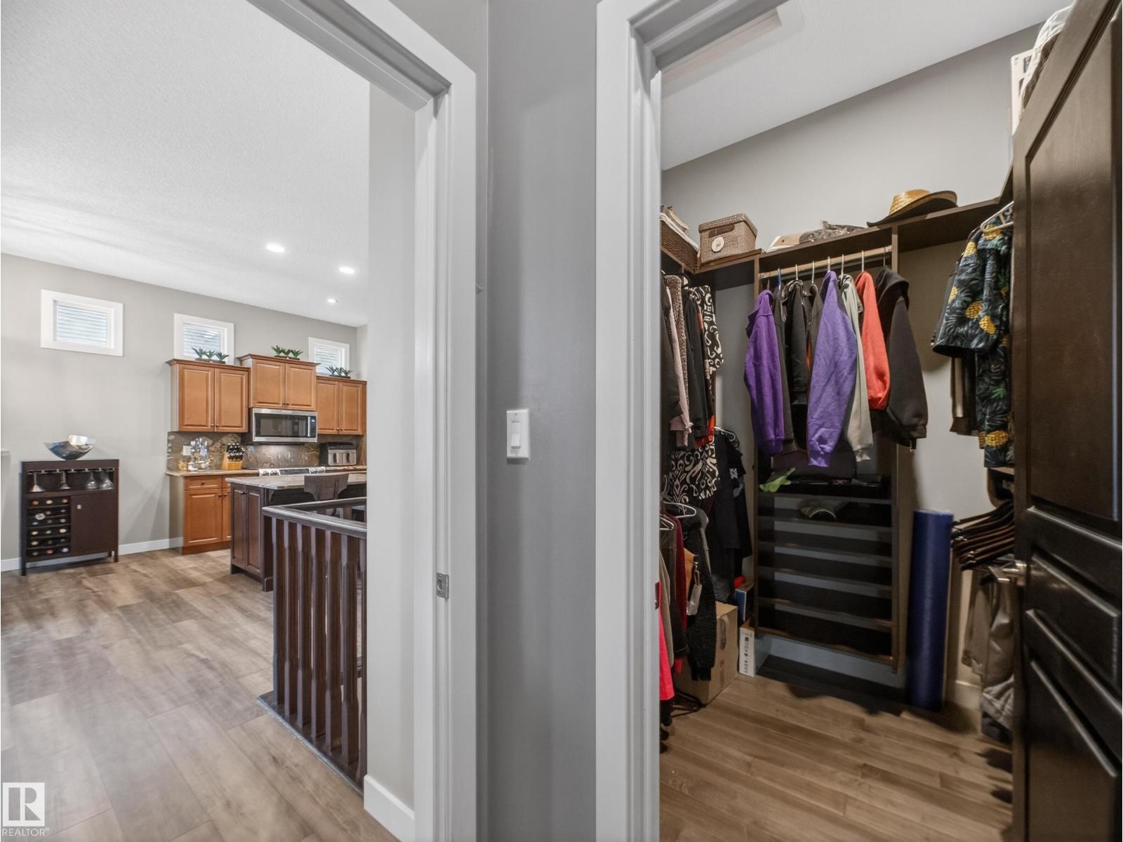 4044 CROWSNEST CR - 38