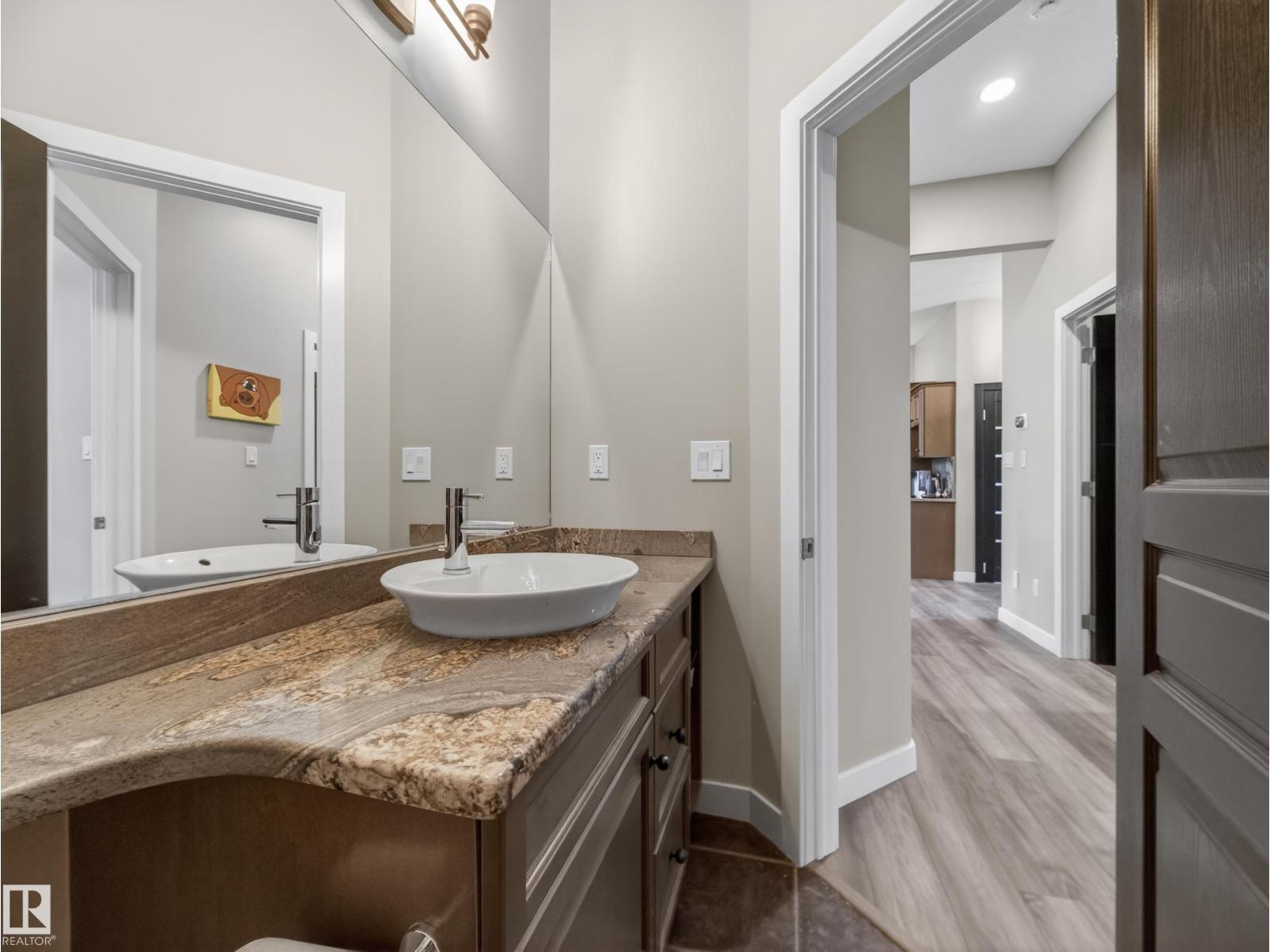 4044 CROWSNEST CR - 39