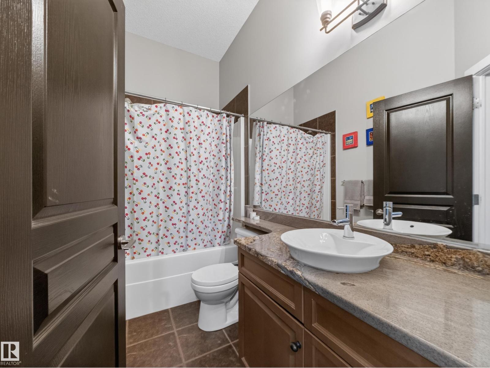 4044 CROWSNEST CR - 40