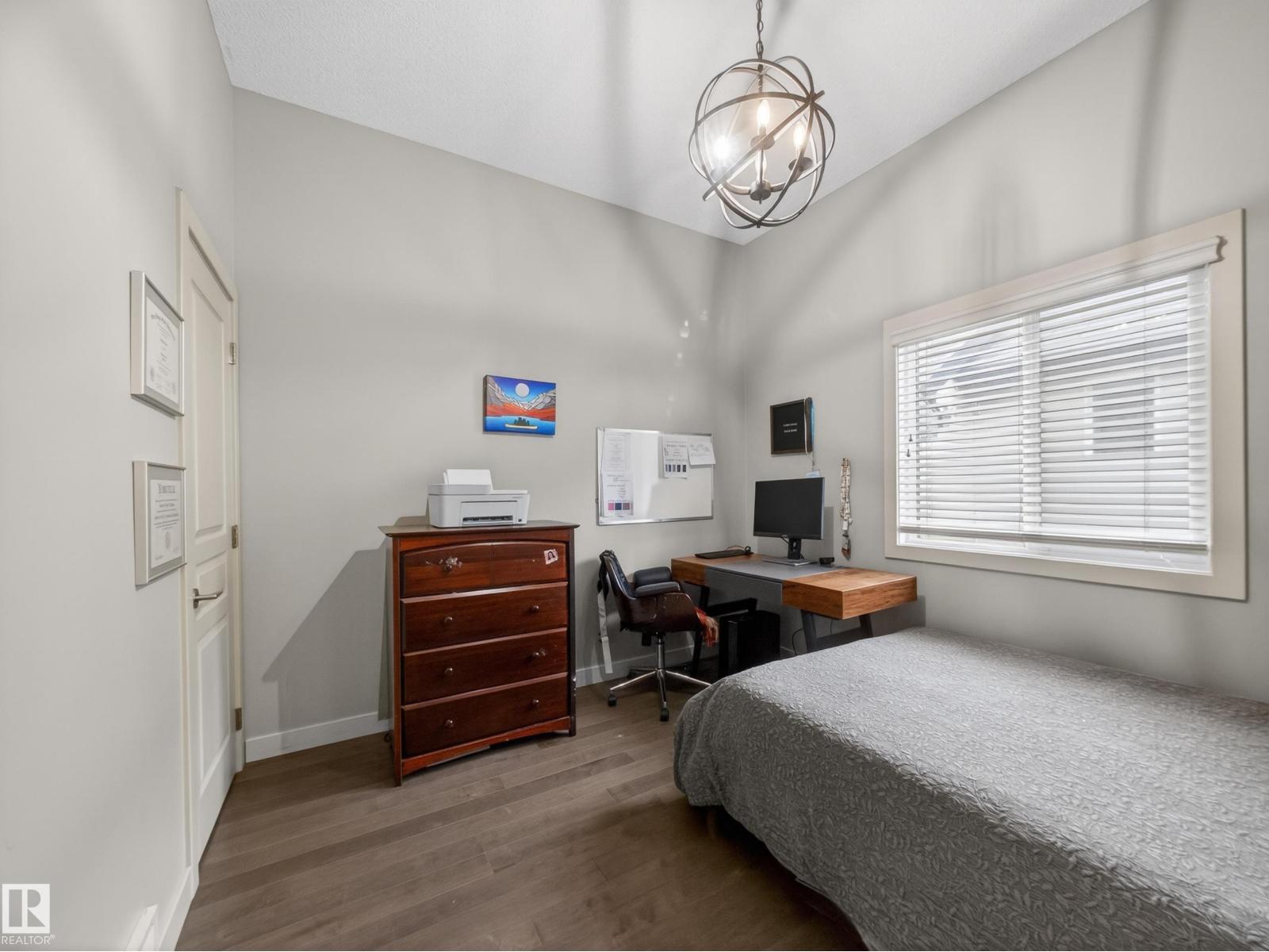 4044 CROWSNEST CR - 42