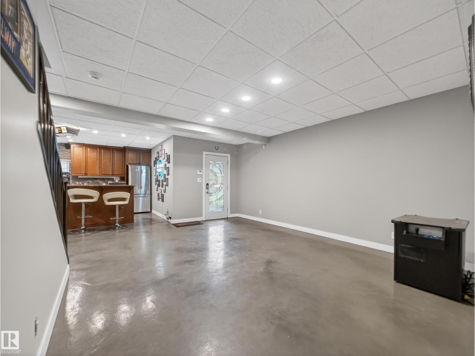 4044 CROWSNEST CR - 48