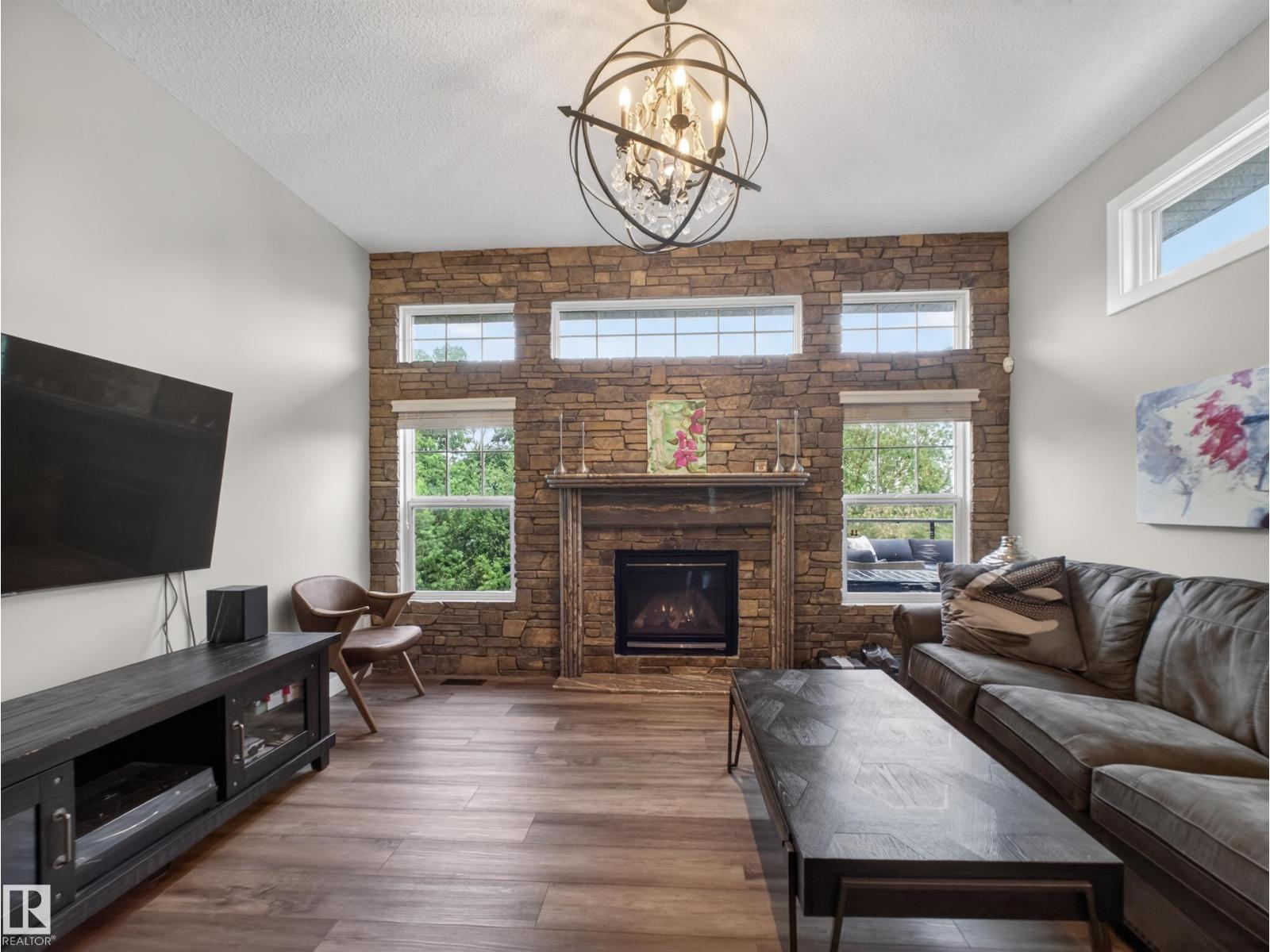 4044 CROWSNEST CR - 5