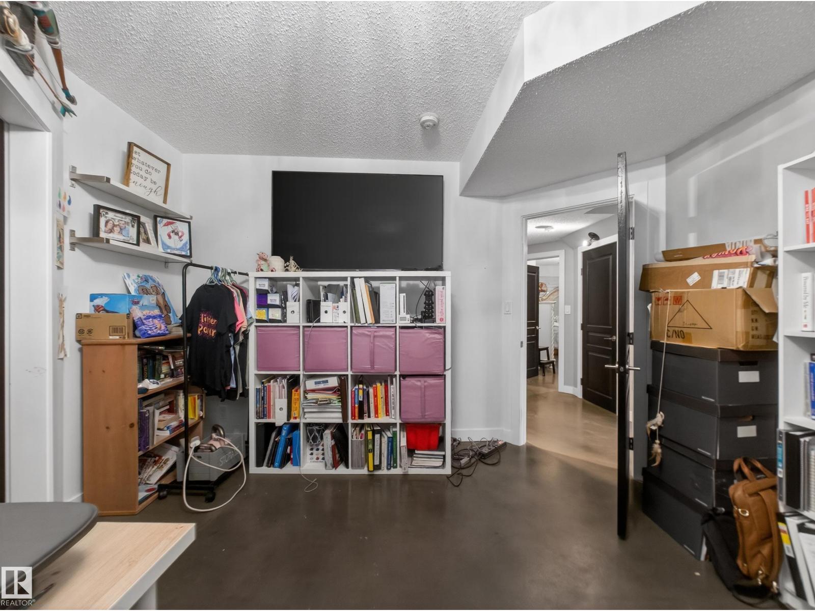 4044 CROWSNEST CR - 50
