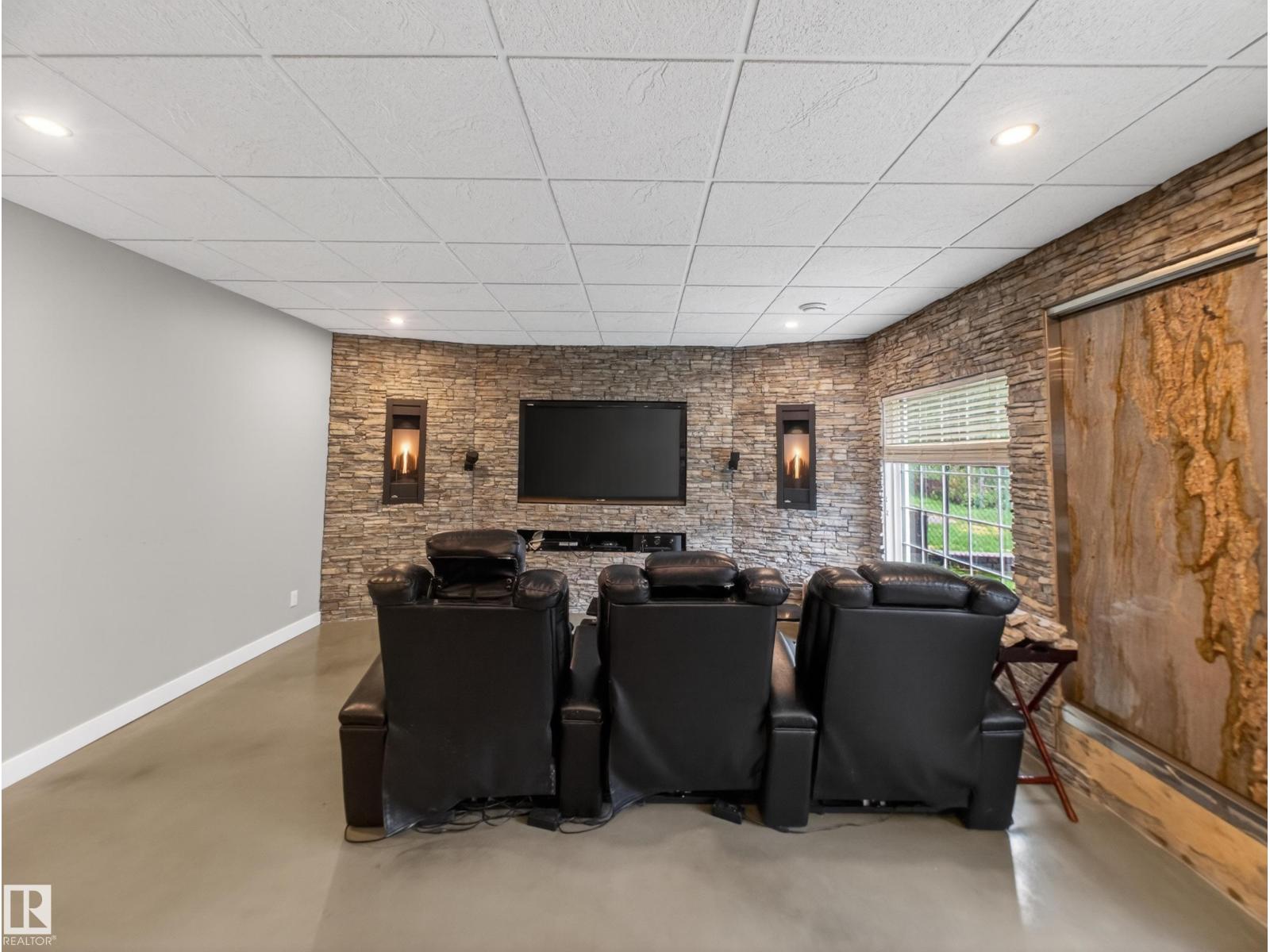 4044 CROWSNEST CR - 53