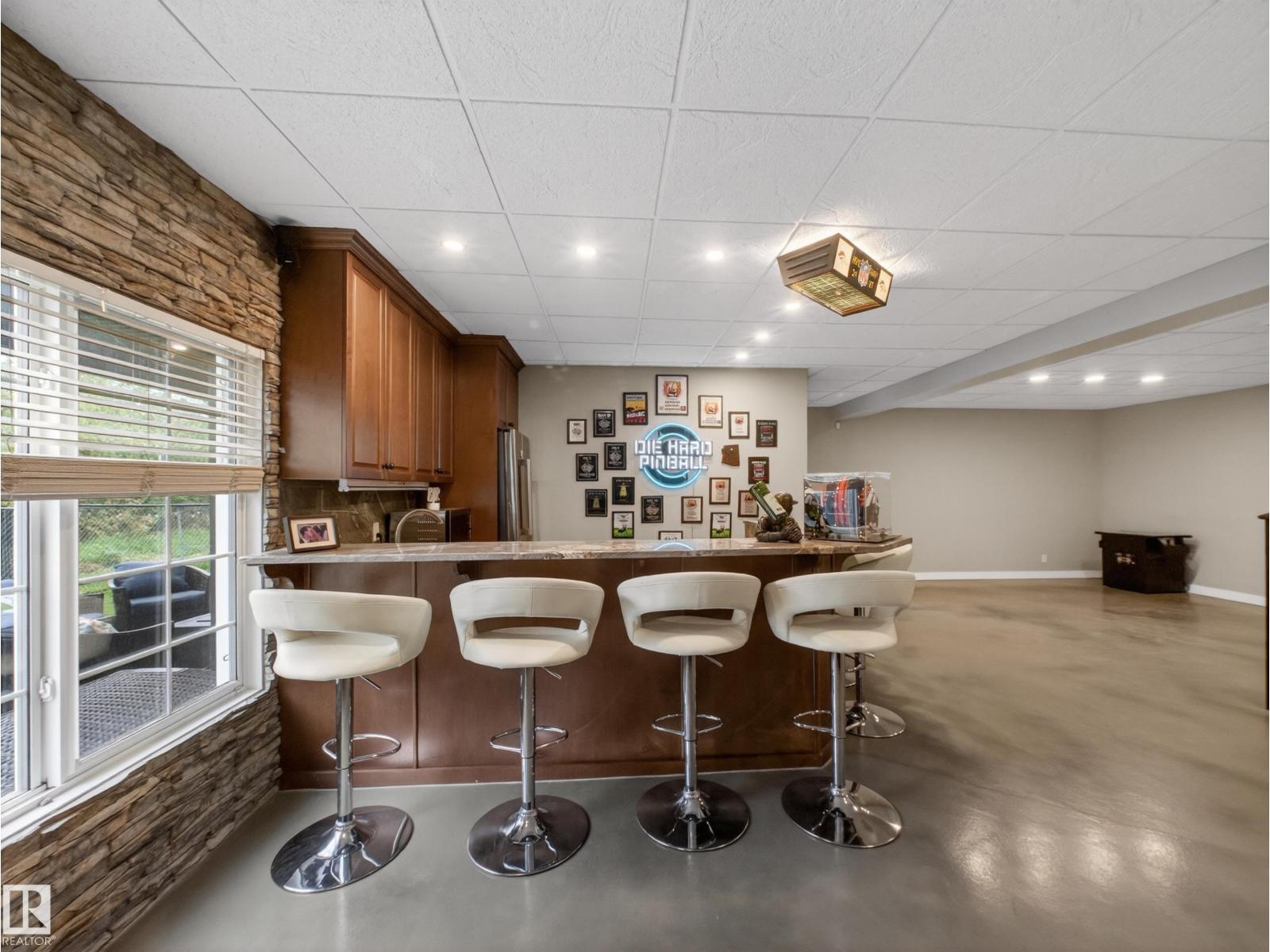 4044 CROWSNEST CR - 56
