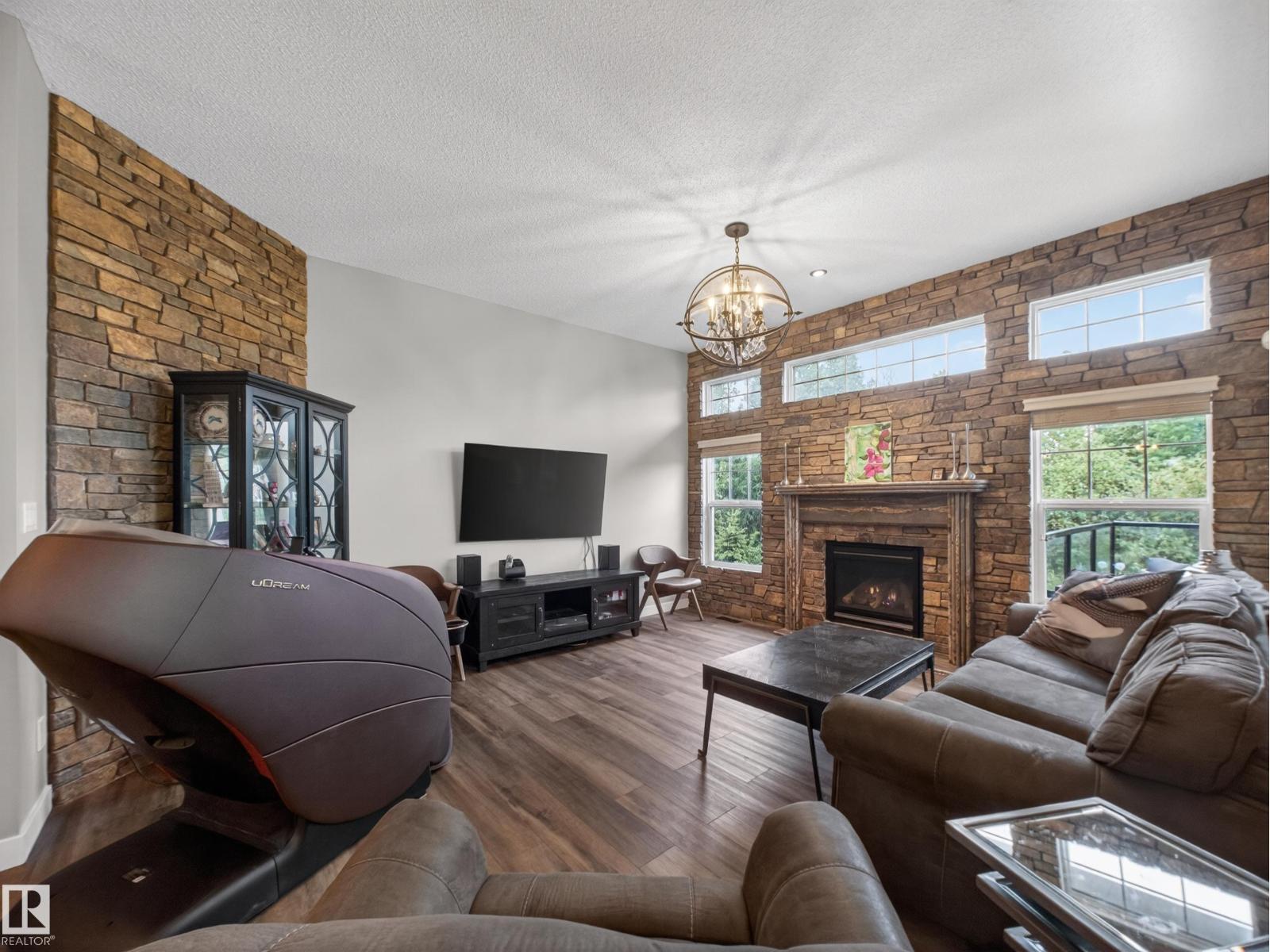 4044 CROWSNEST CR - 6