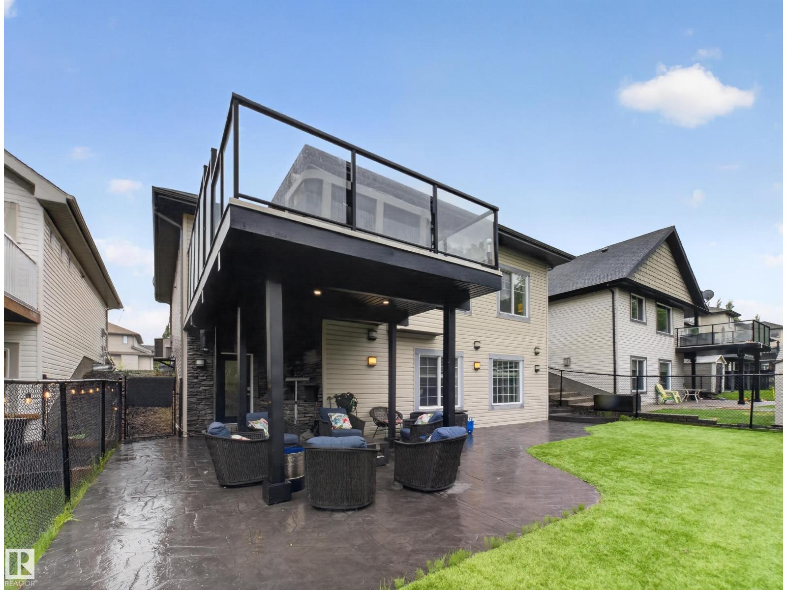 4044 CROWSNEST CR - 60