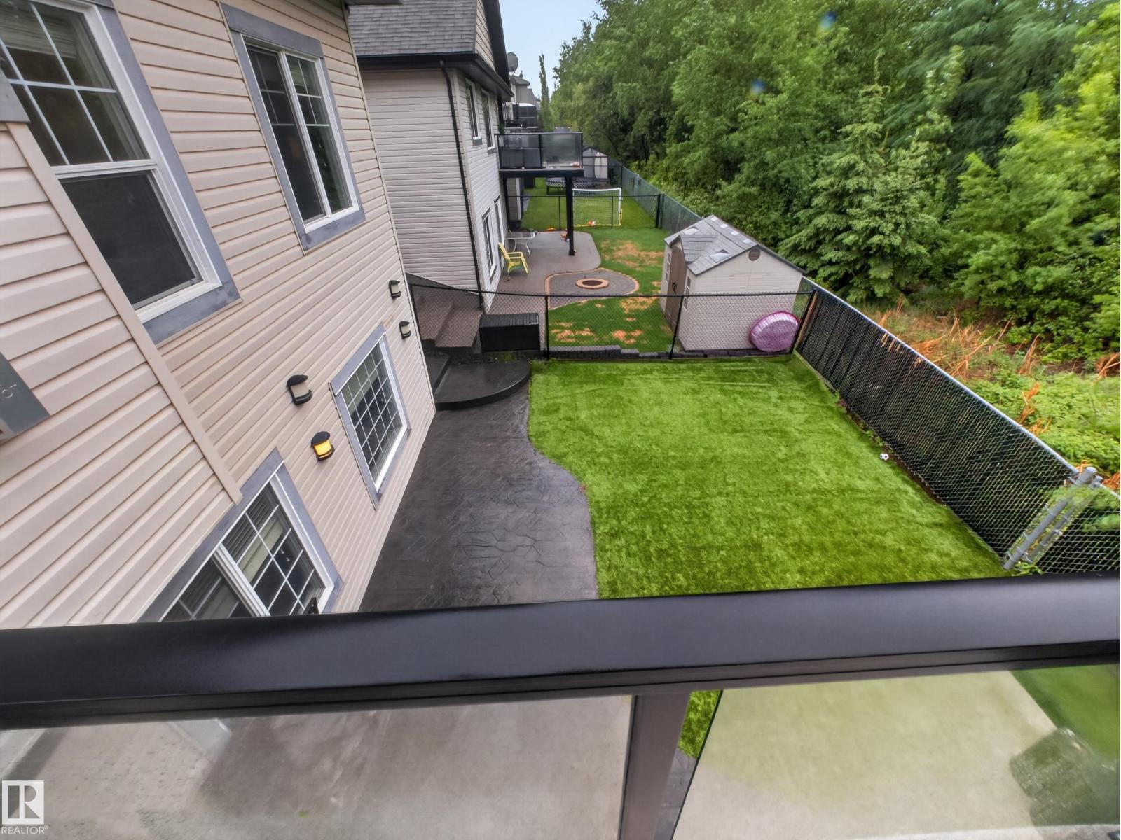 4044 CROWSNEST CR - 62