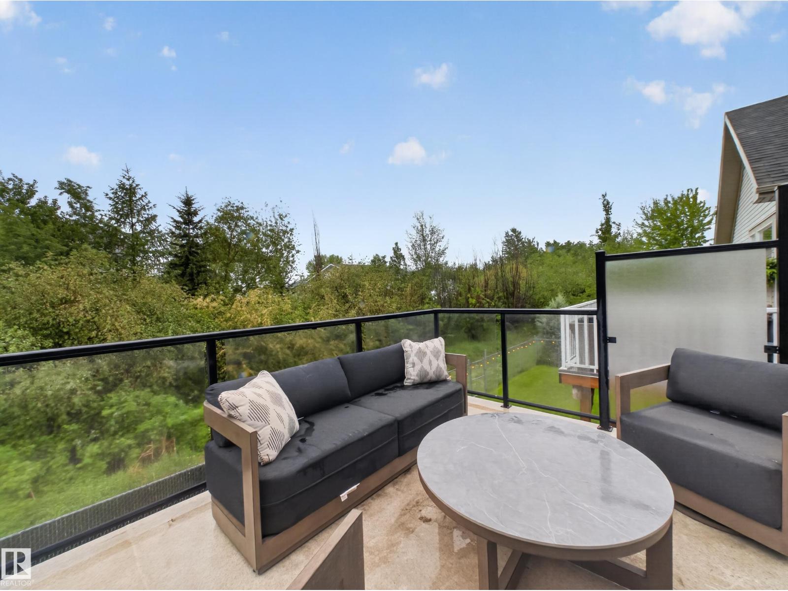 4044 CROWSNEST CR - 63