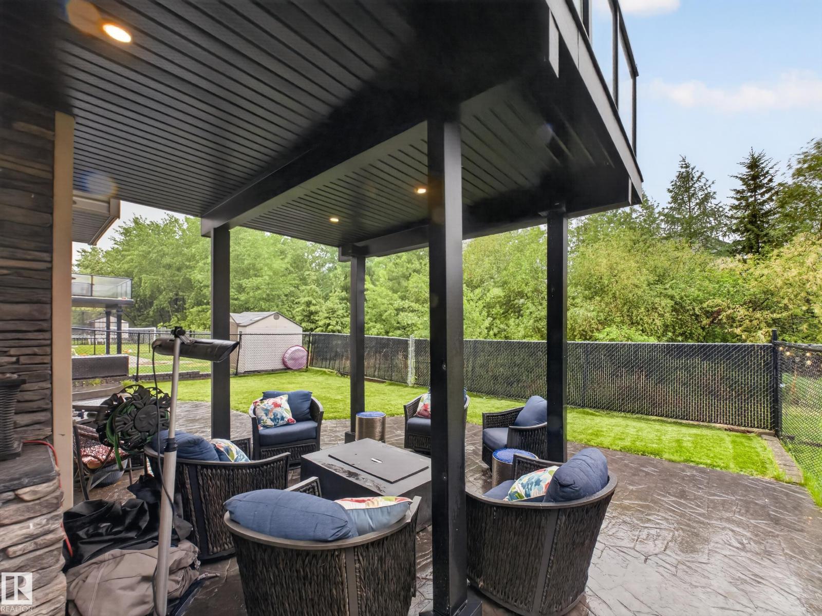 4044 CROWSNEST CR - 64