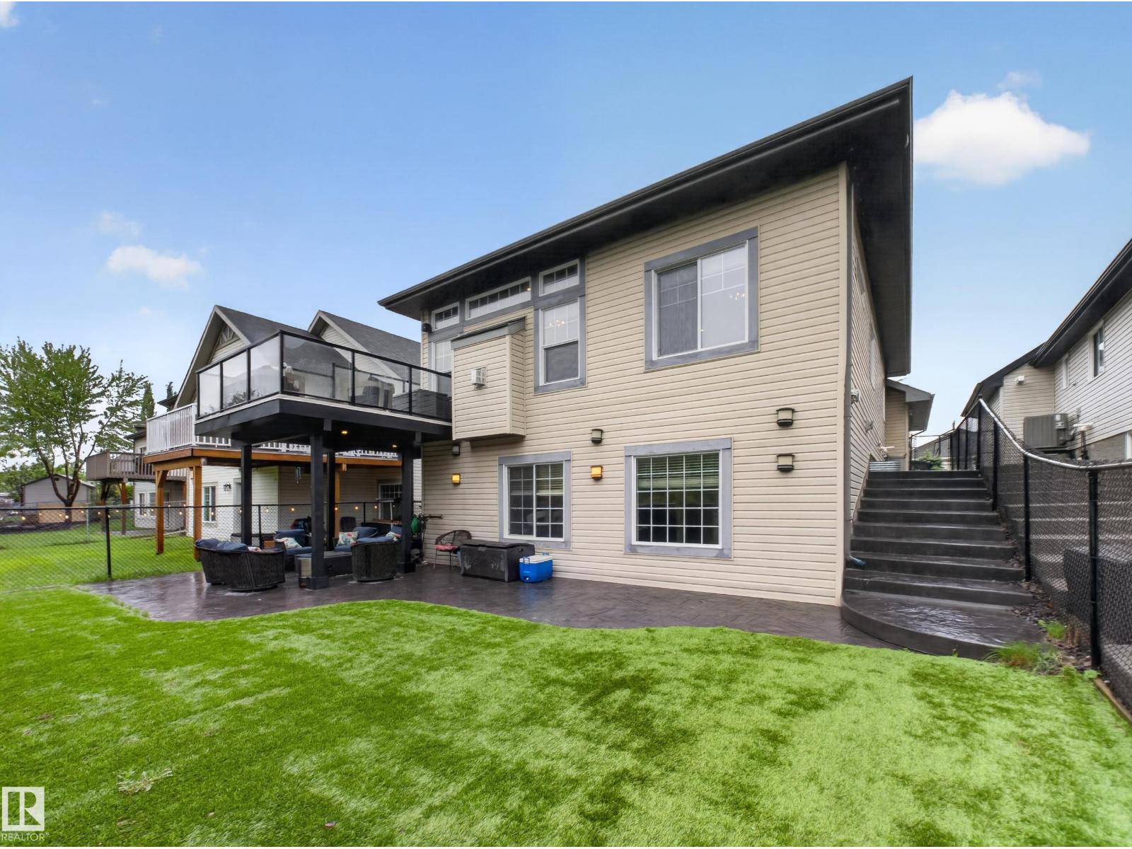 4044 CROWSNEST CR - 65