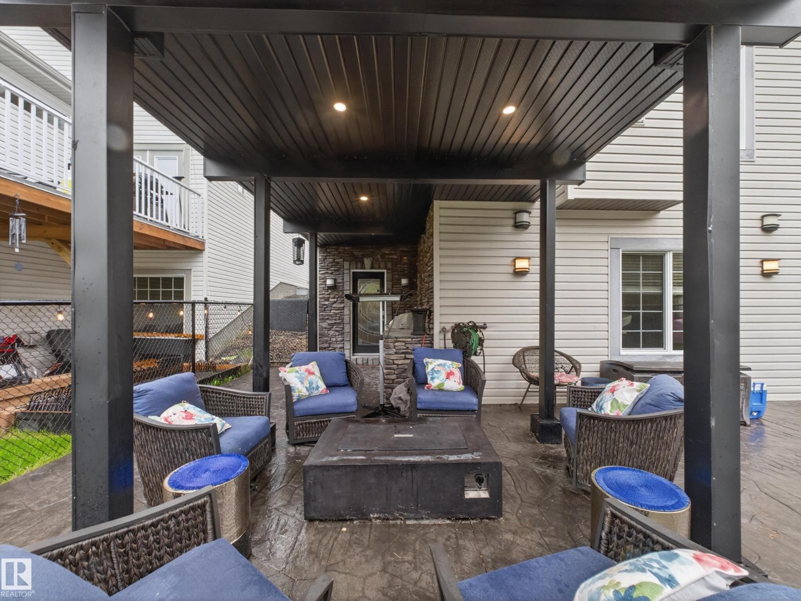 4044 CROWSNEST CR - 67
