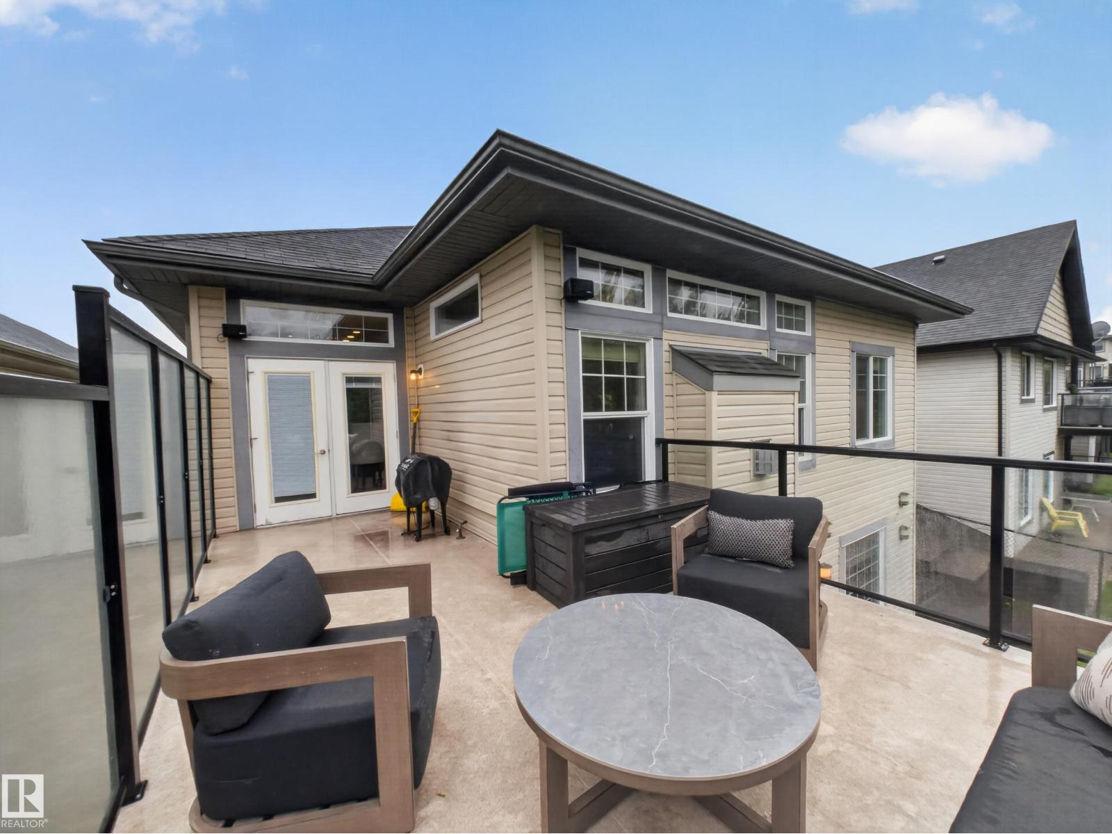 4044 CROWSNEST CR - 68