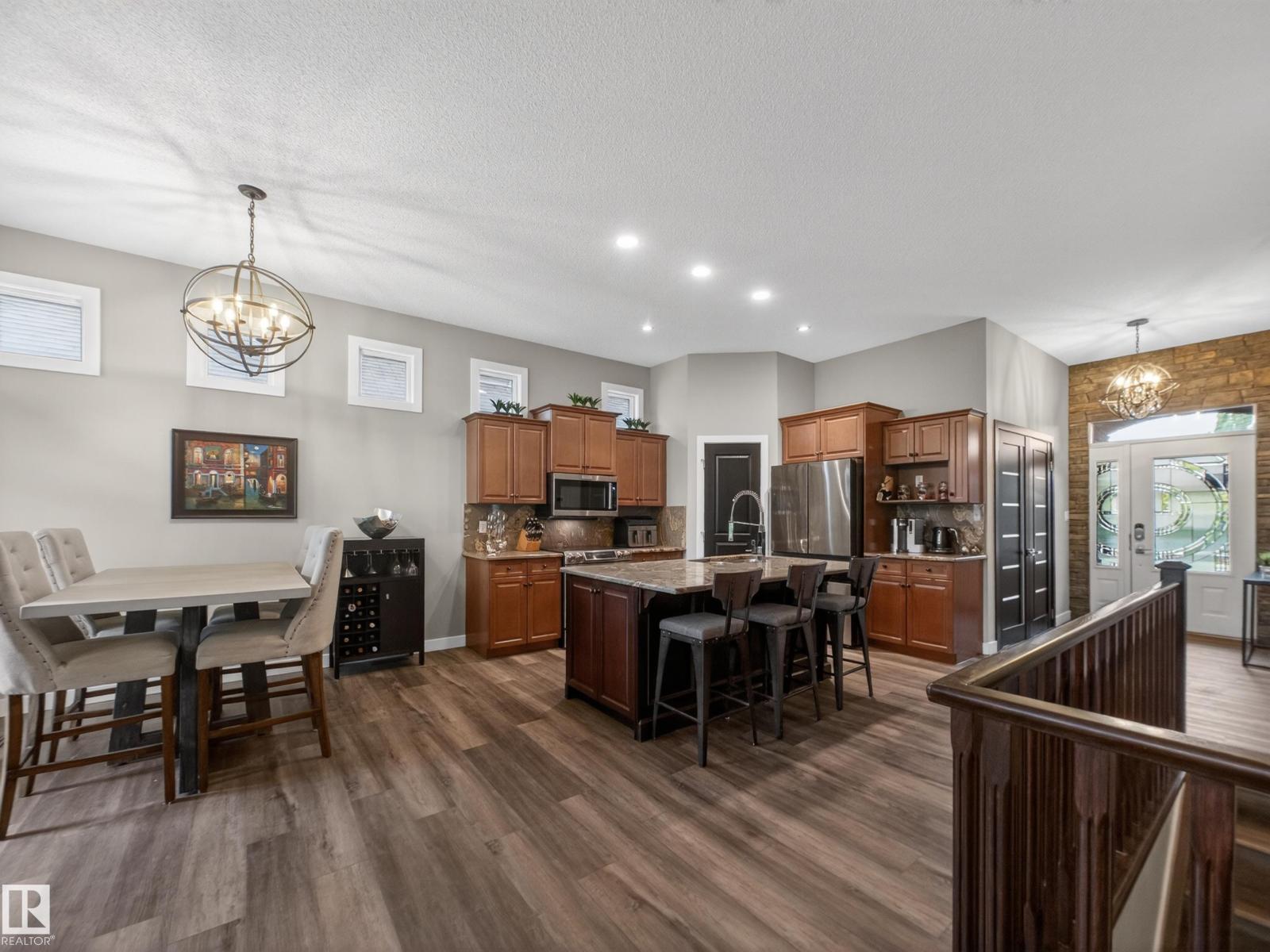 4044 CROWSNEST CR - 8
