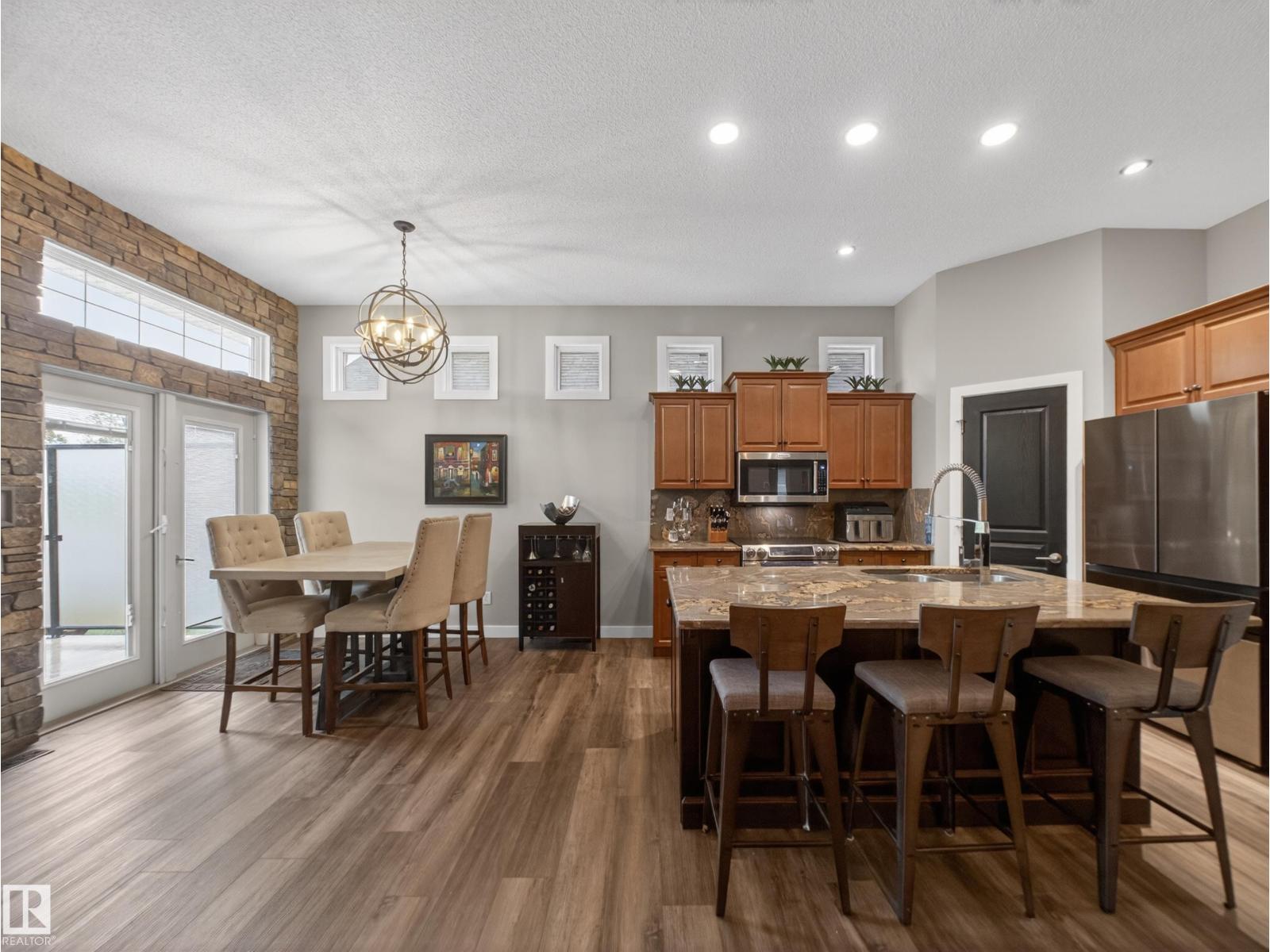 4044 CROWSNEST CR - 9