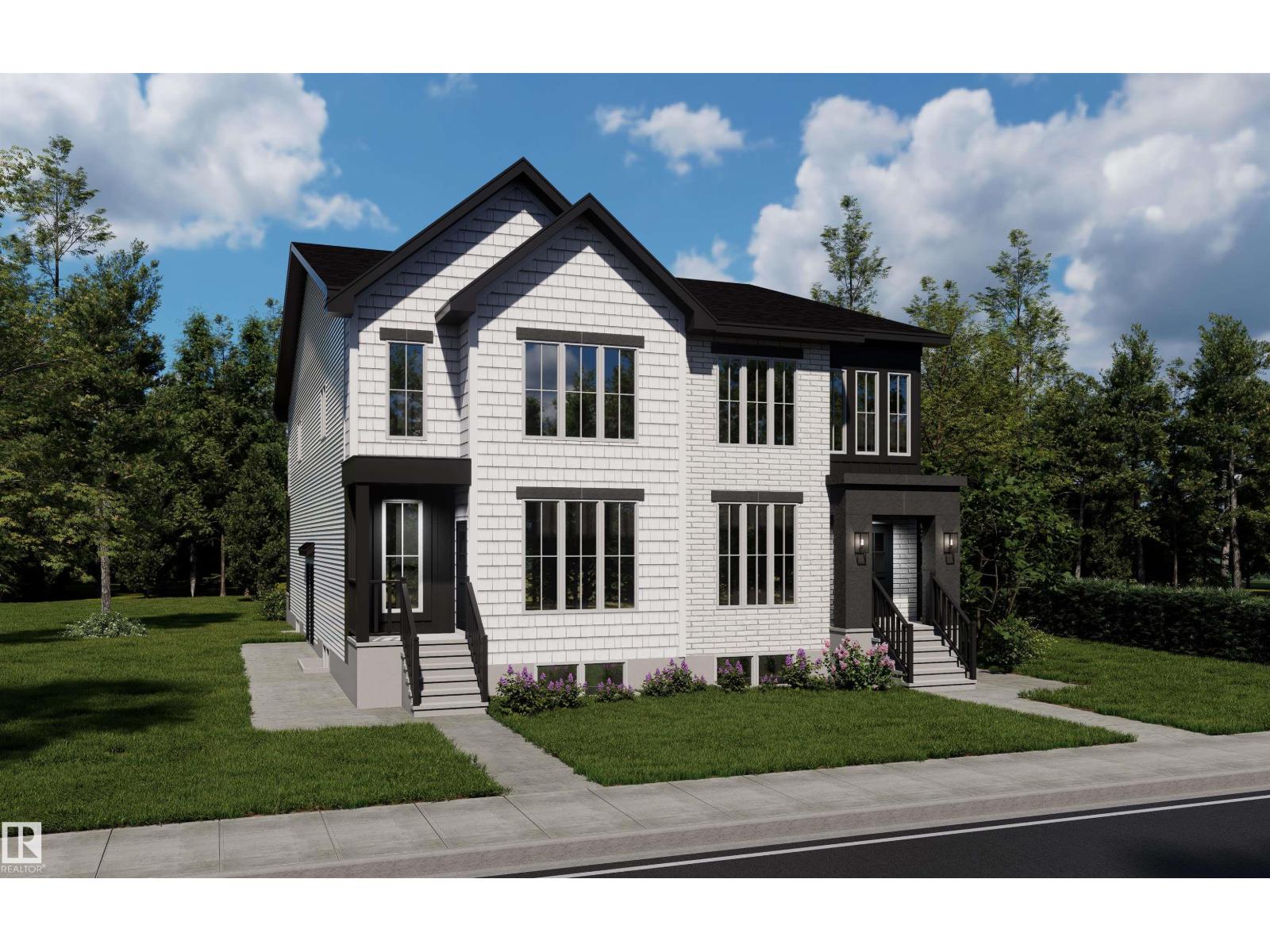 10985 130 ST NW - 1