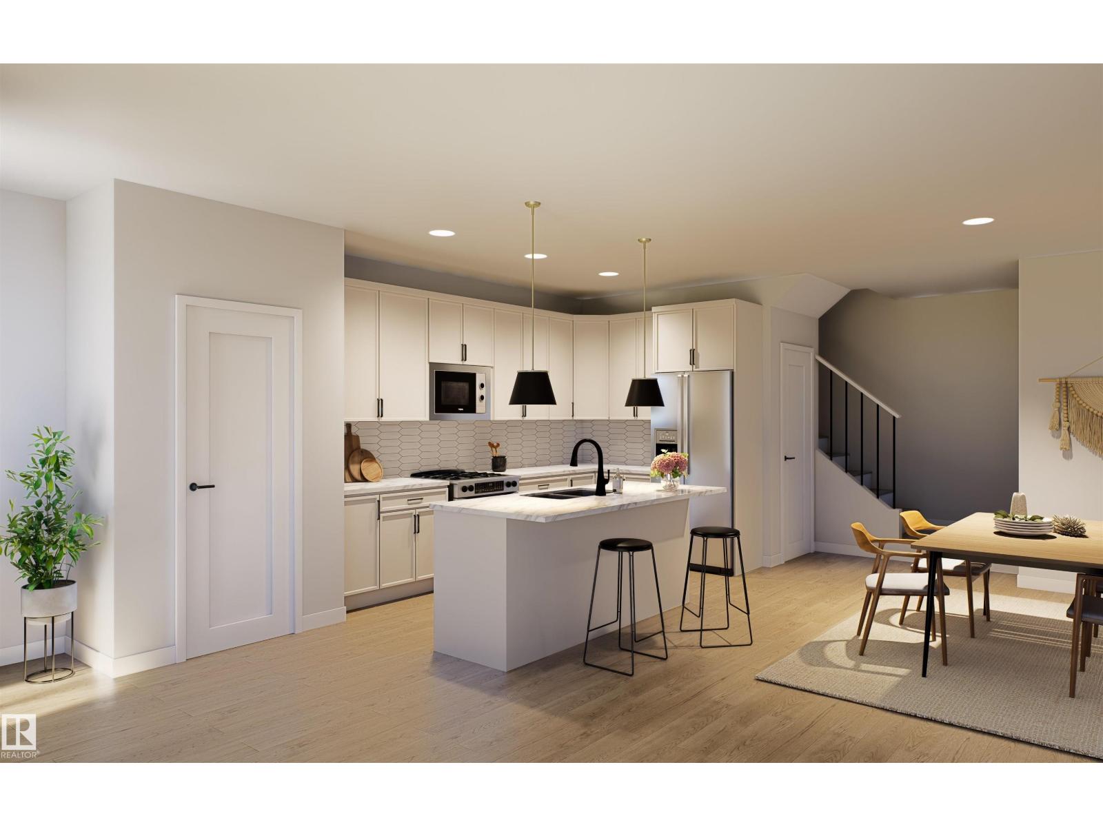 10985 130 ST NW - 4