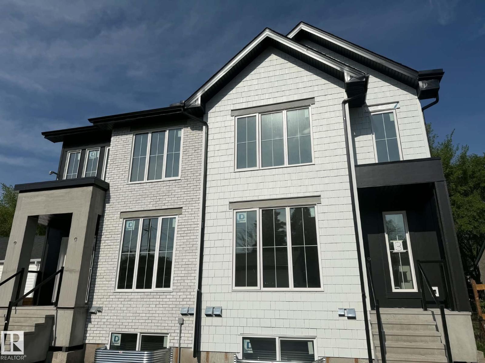 10985 130 ST NW - 6