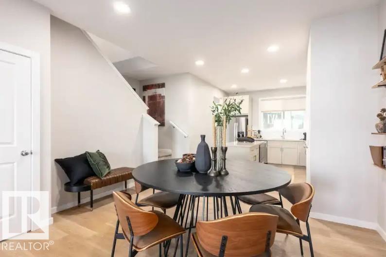 5607 Parc Reunis Way - Image 2