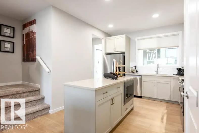5607 Parc Reunis Way - 4