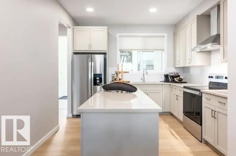 5607 Parc Reunis Way - 5