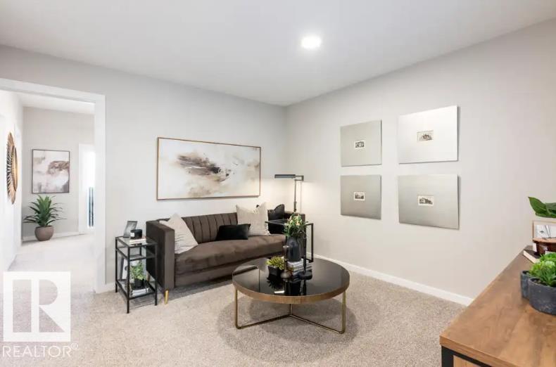 5607 Parc Reunis Way - 6