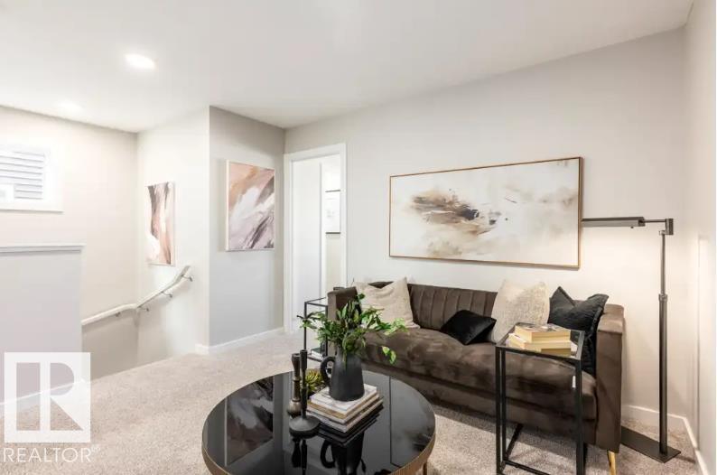 5607 Parc Reunis Way - 7