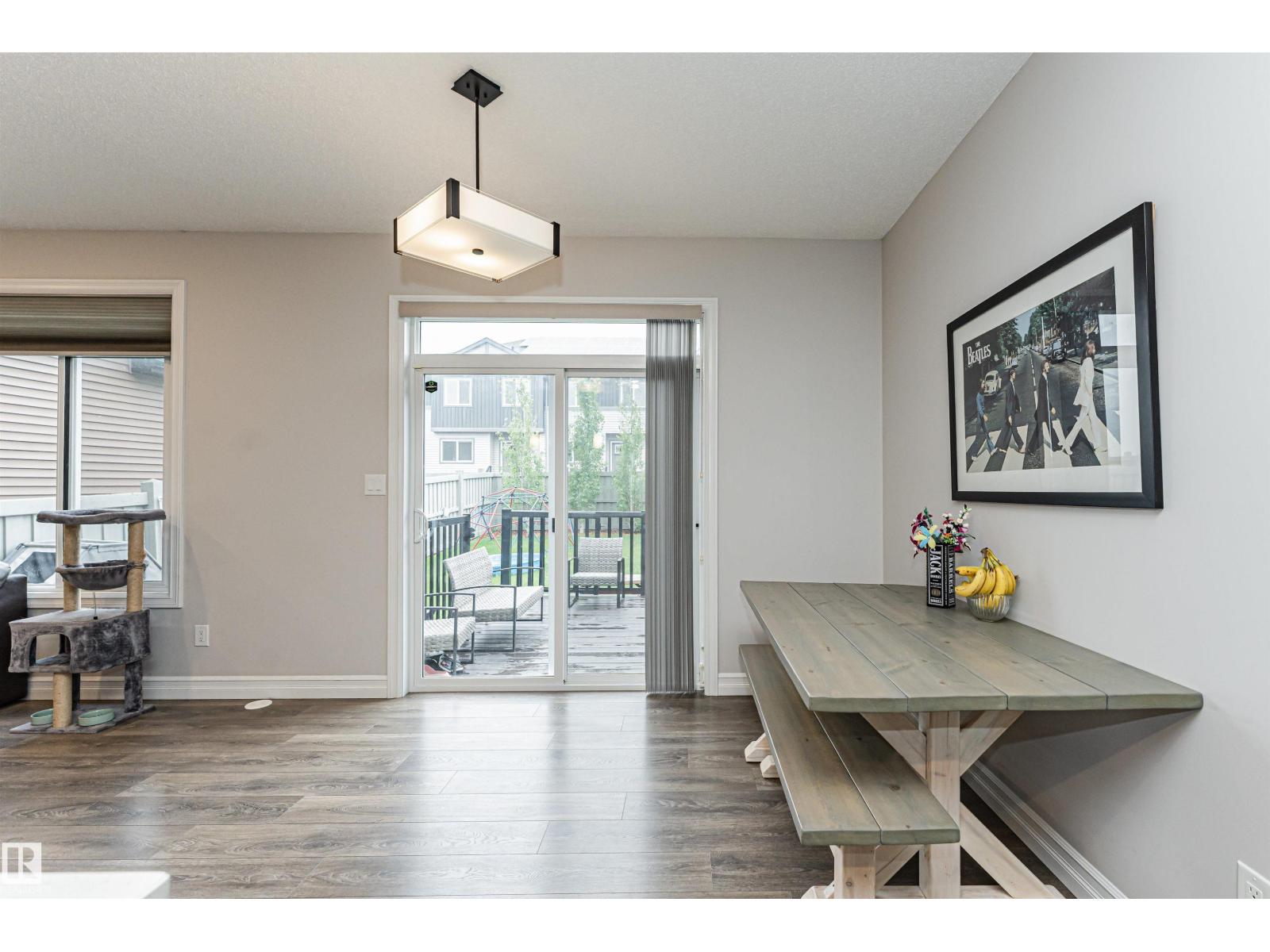 8744 223 ST NW NW - 13