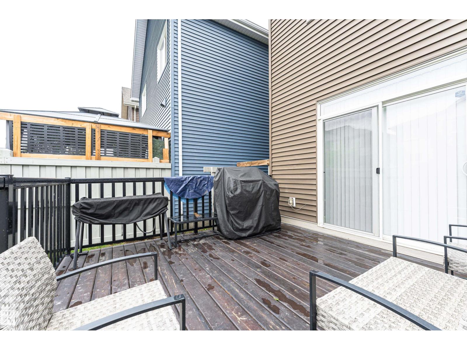 8744 223 ST NW NW - 16