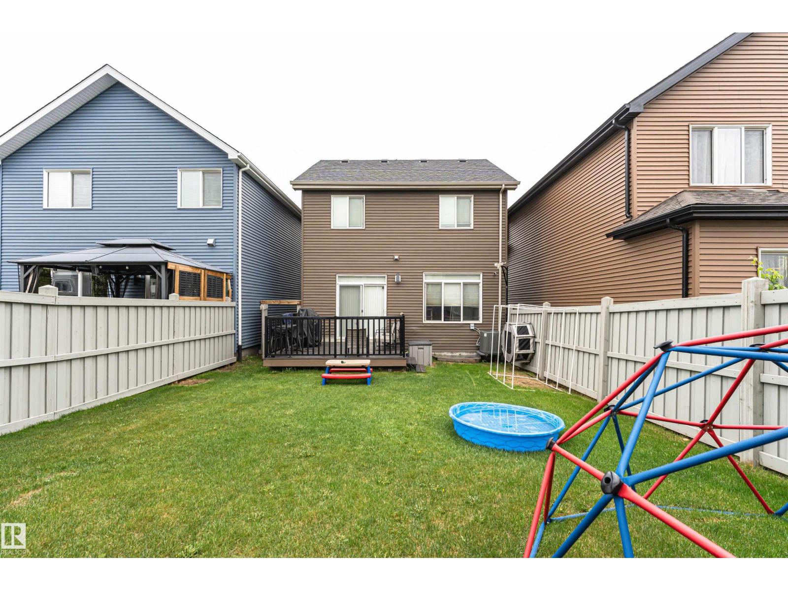 8744 223 ST NW NW - 17
