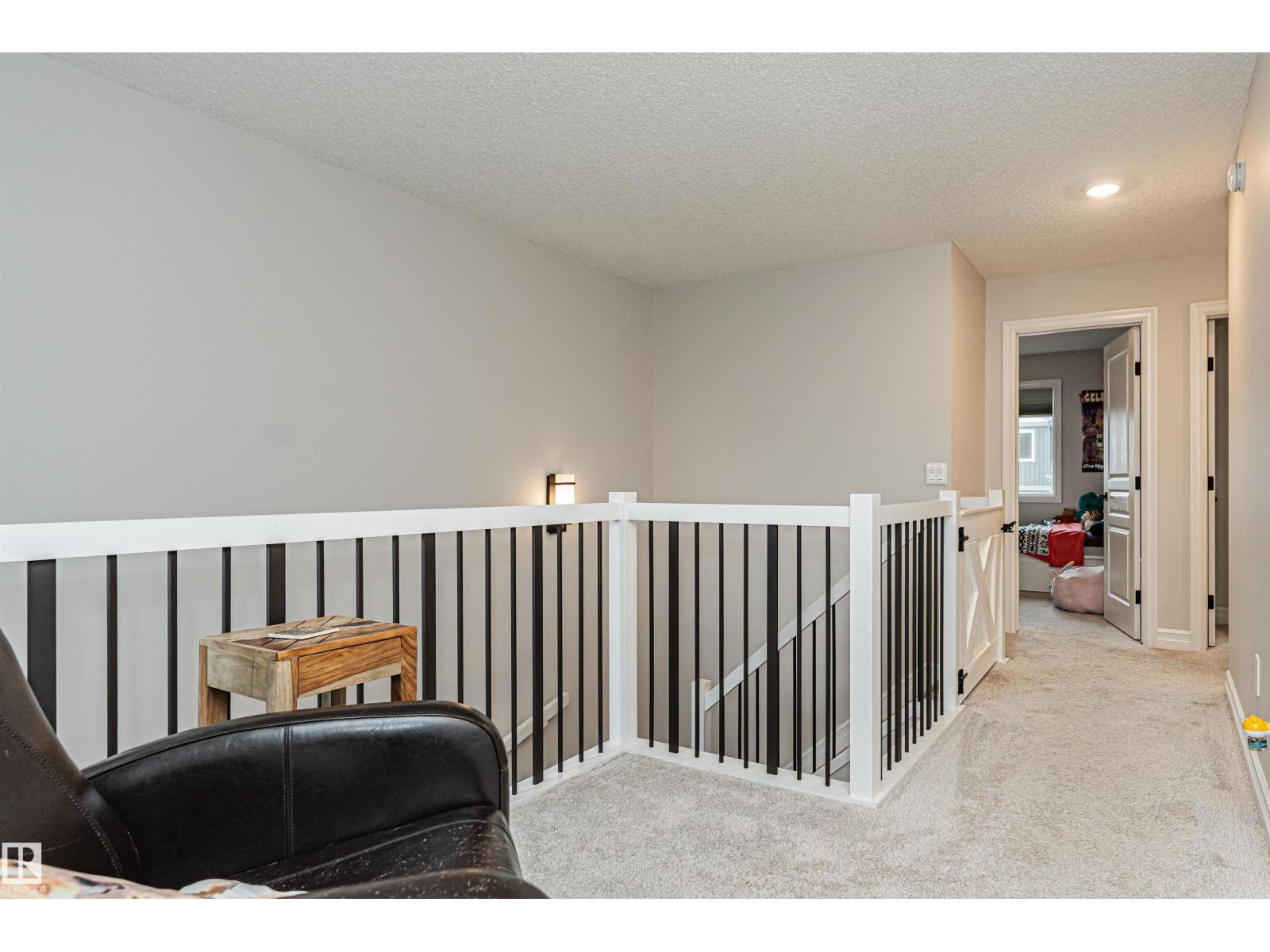8744 223 ST NW NW - 21
