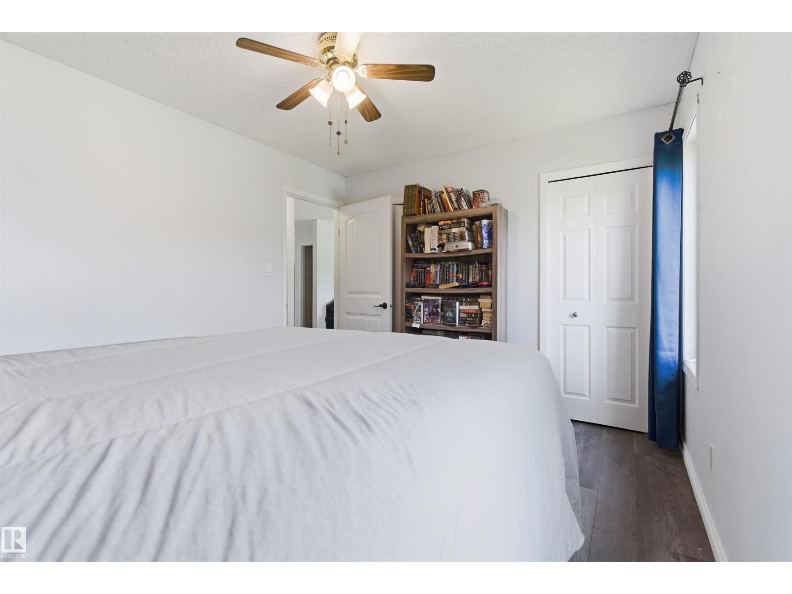 1414 7 ST - 10
