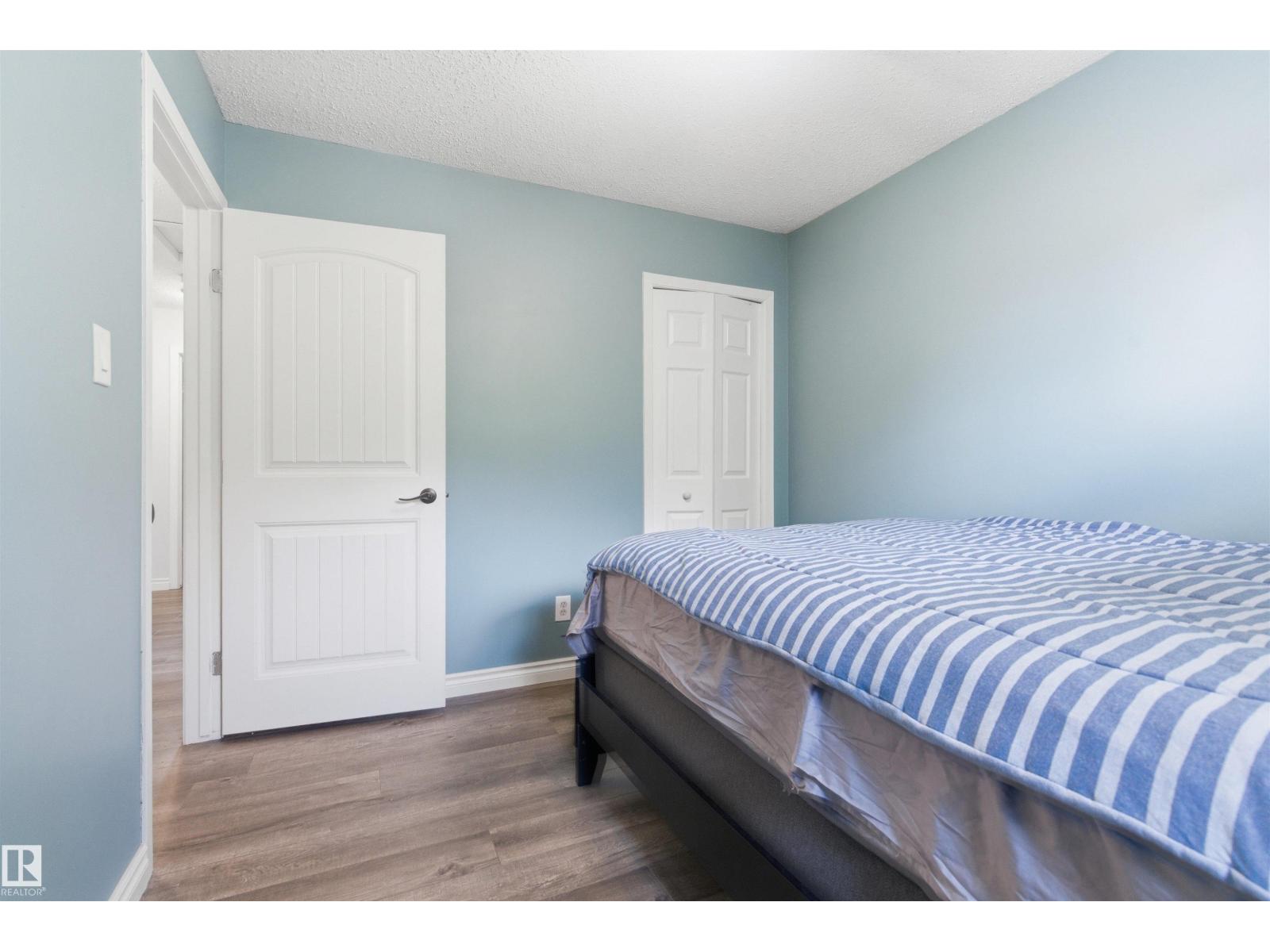 1414 7 ST - 11