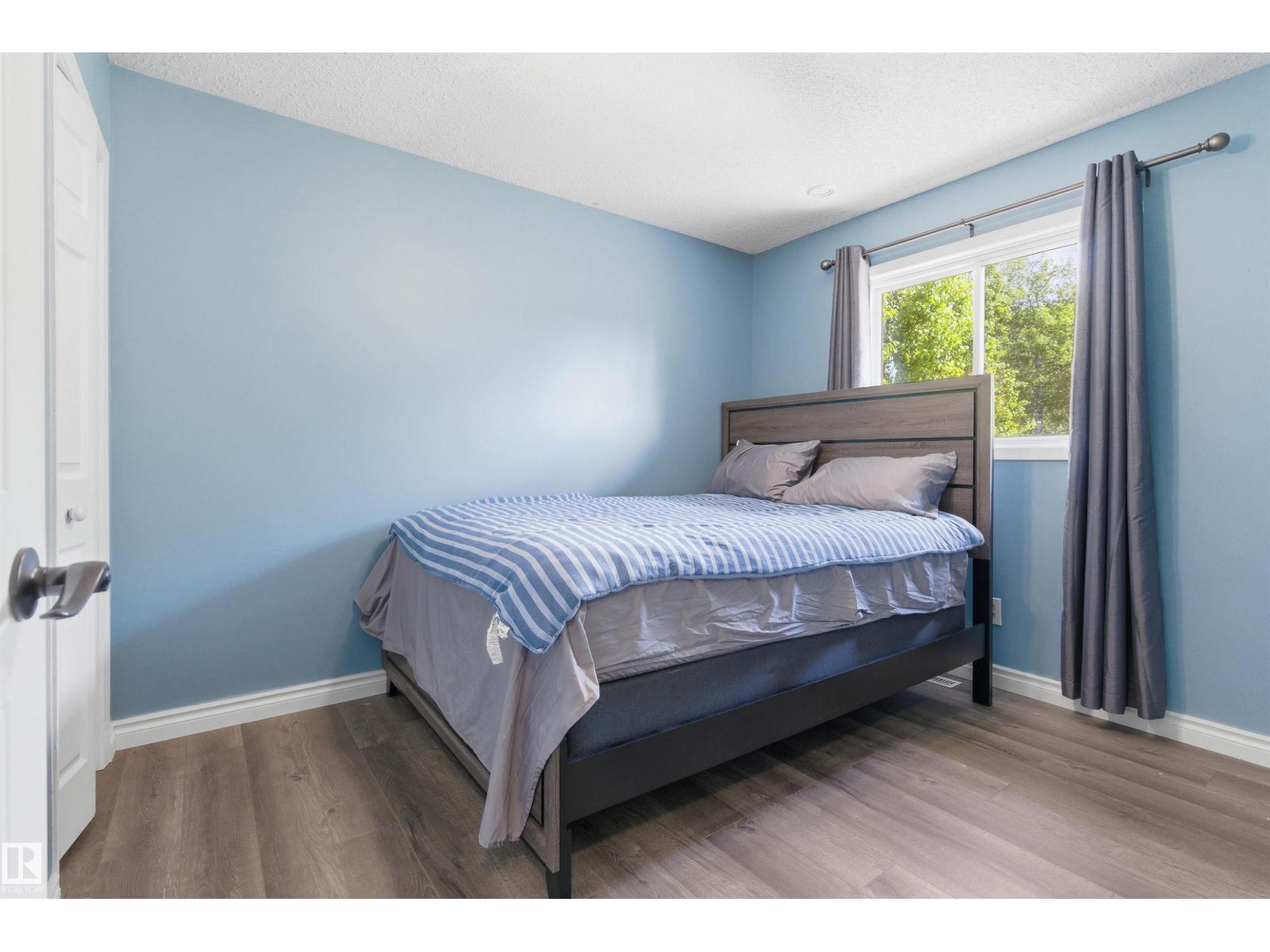 1414 7 ST - 12