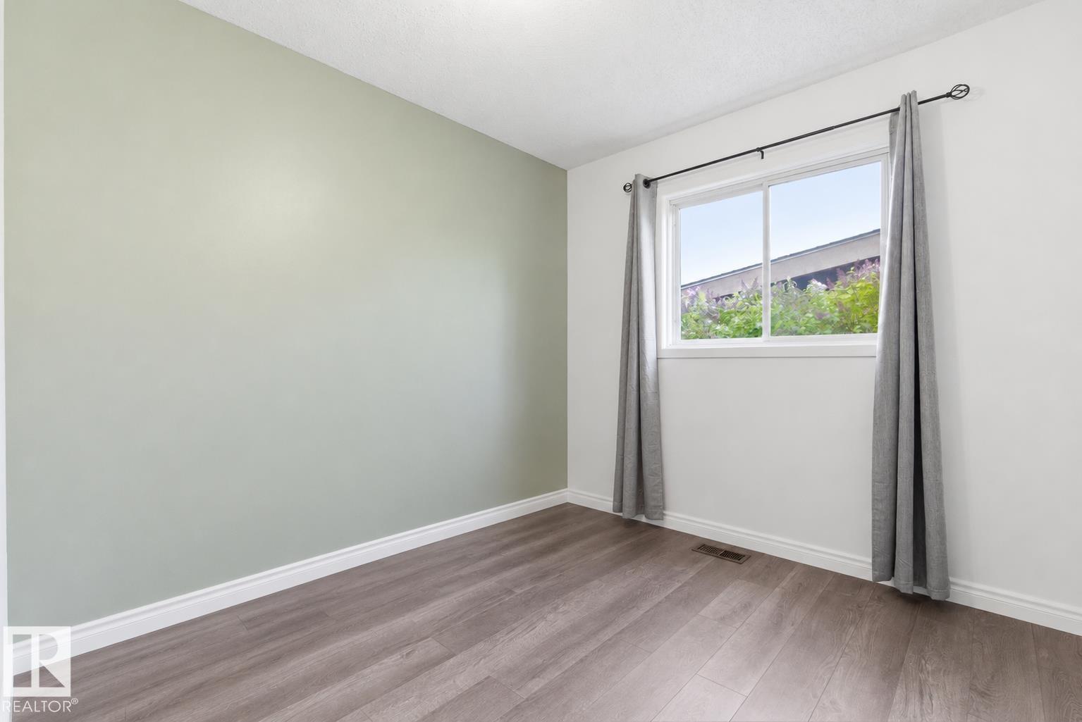 1414 7 ST - 13