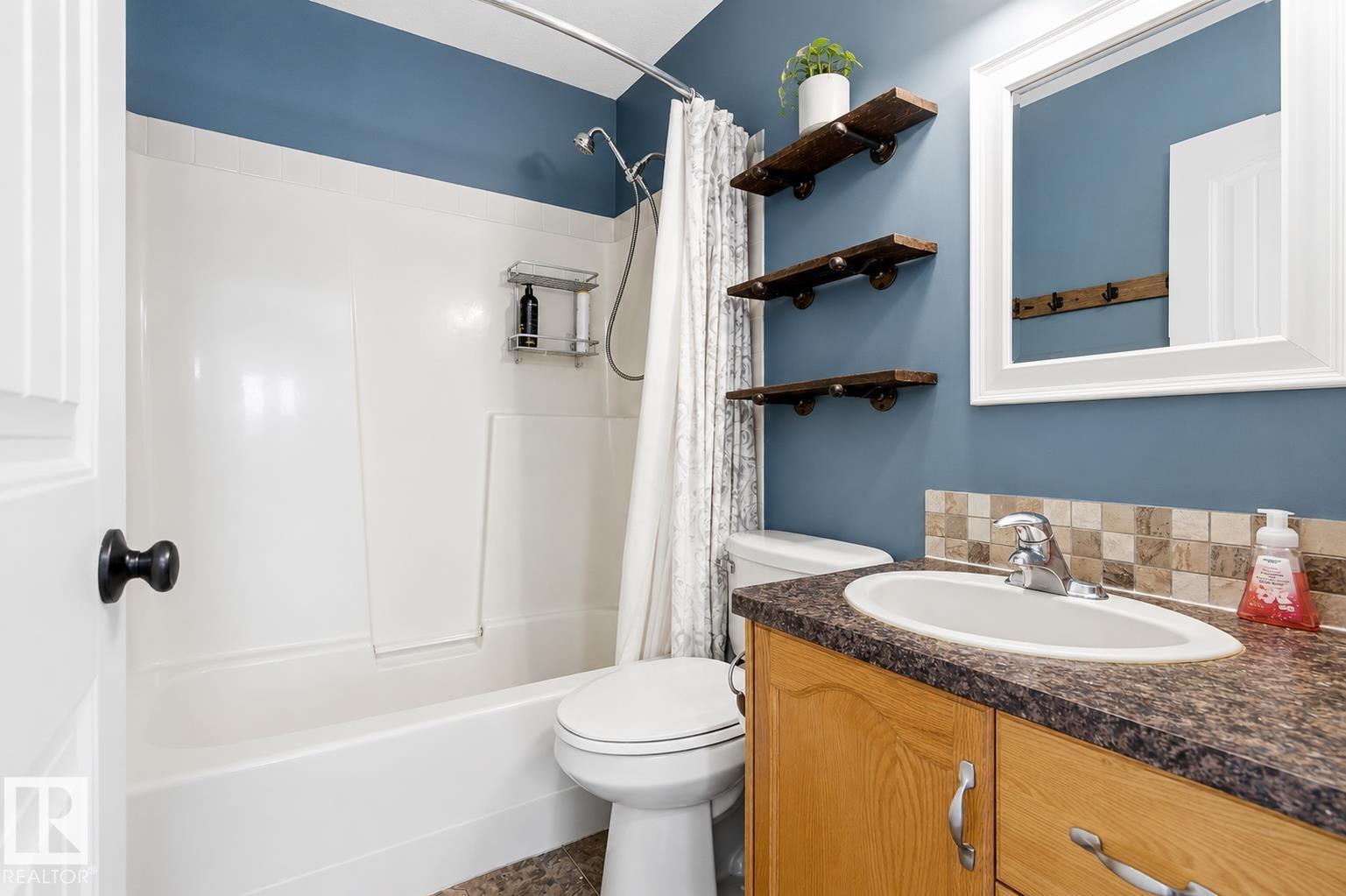 1414 7 ST - 14