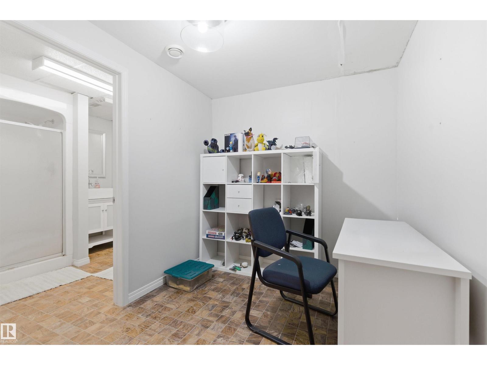 1414 7 ST - 15