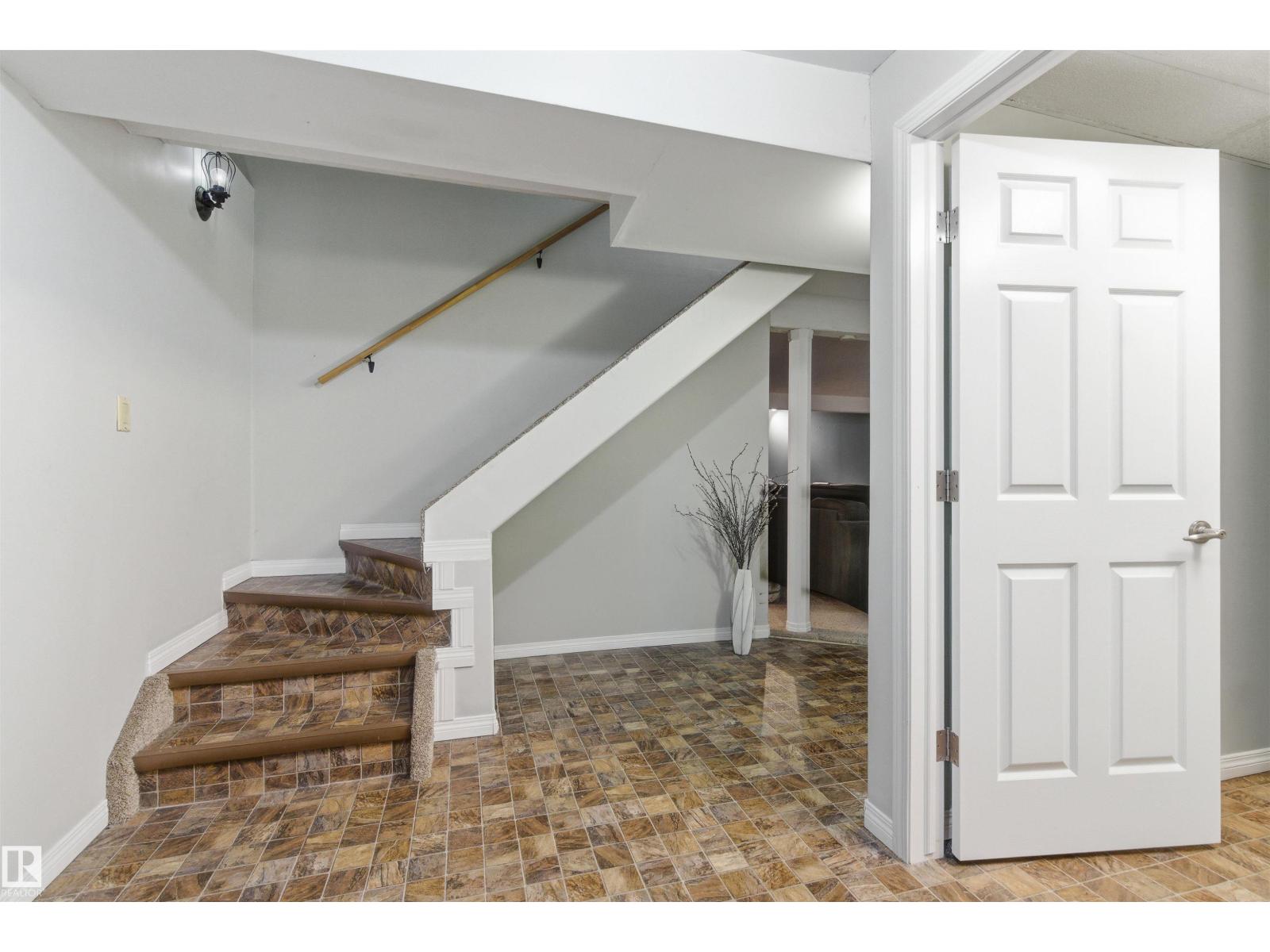 1414 7 ST - 16