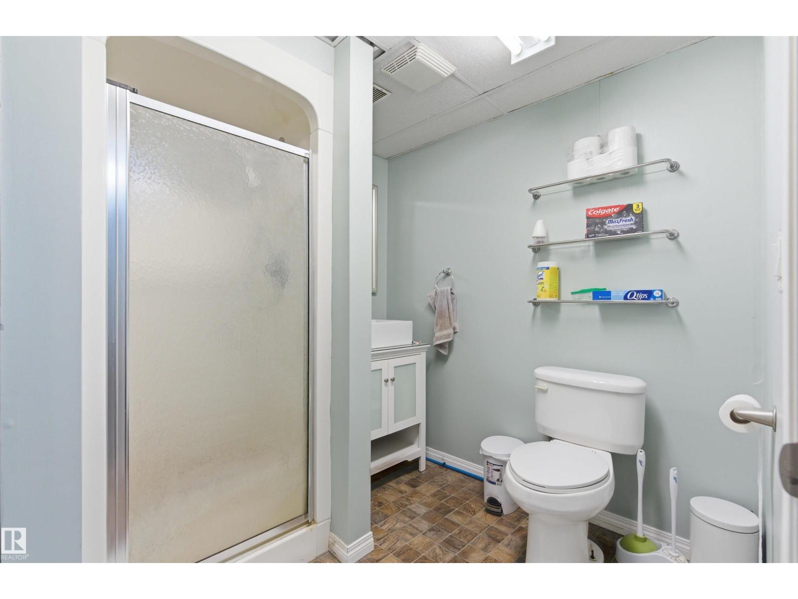 1414 7 ST - 17