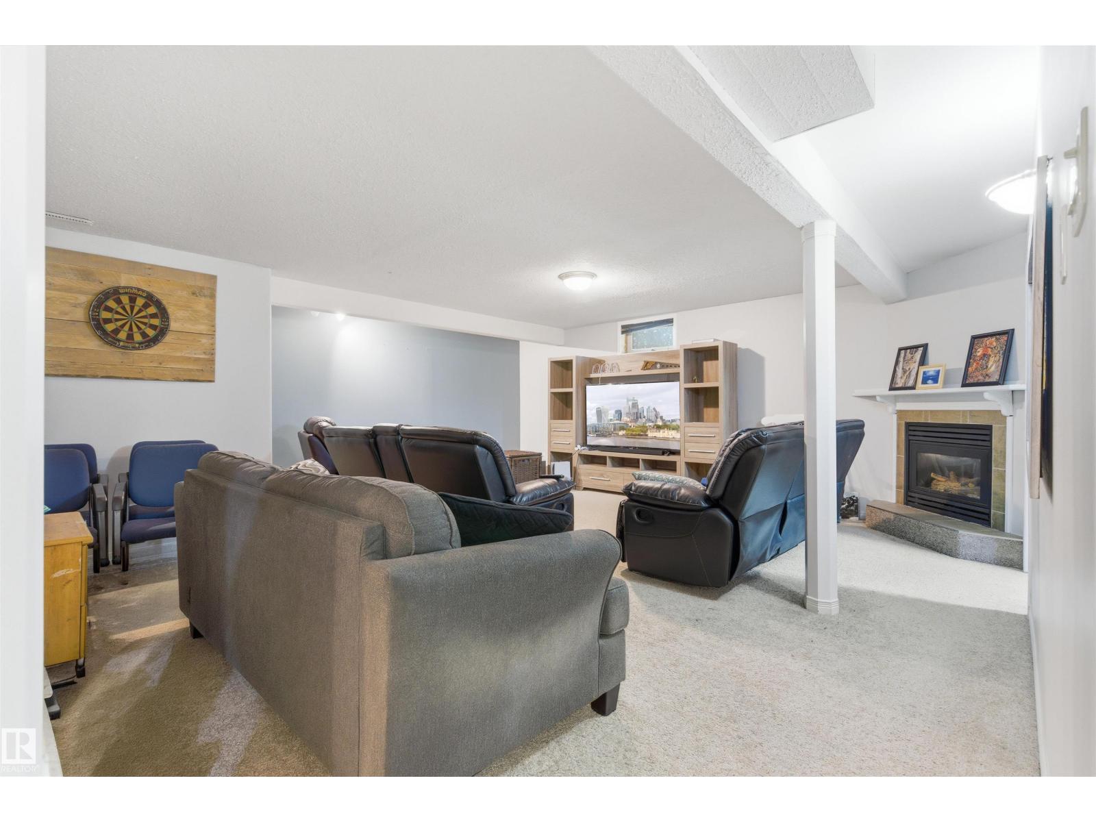 1414 7 ST - 18