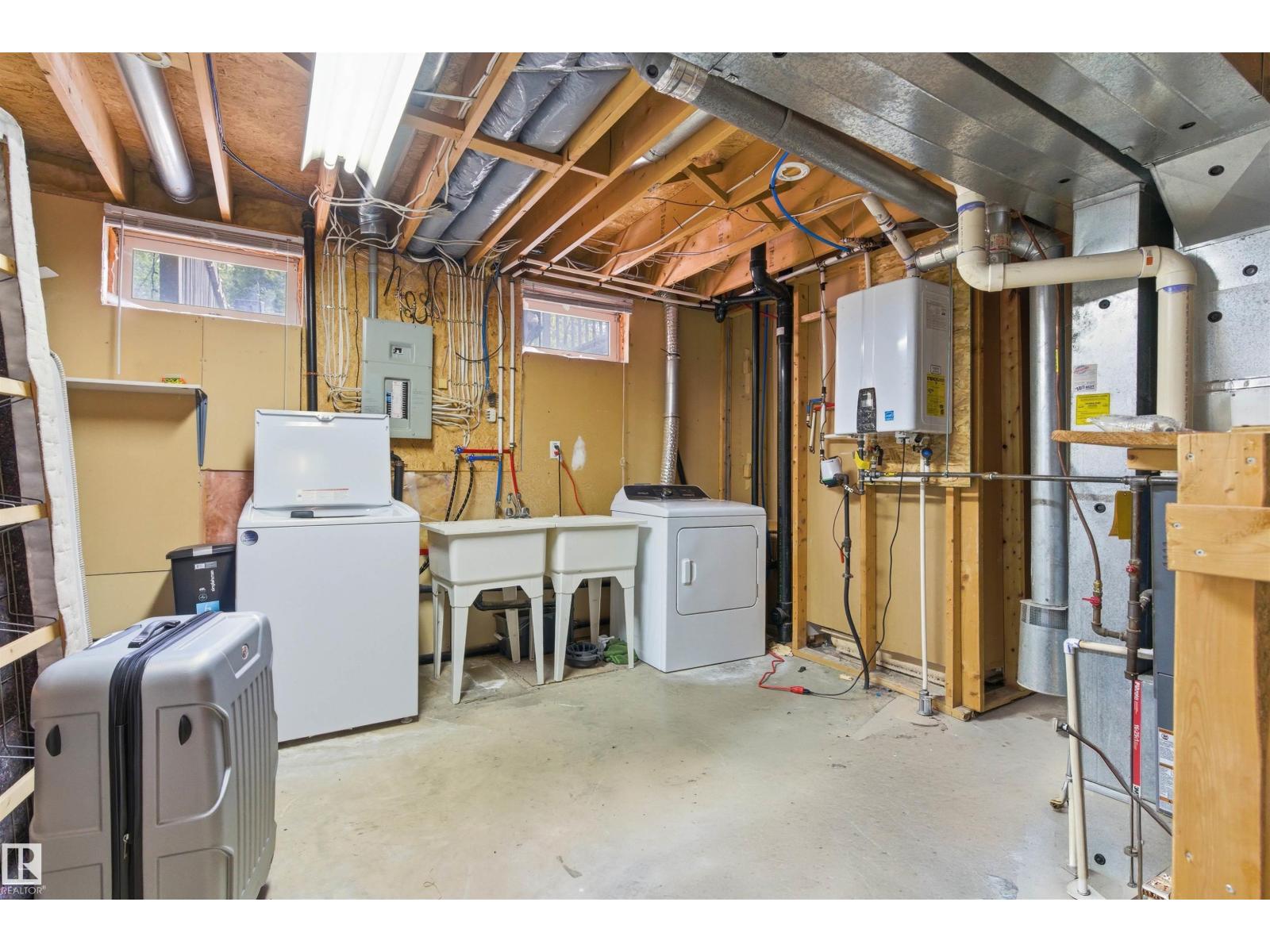1414 7 ST - 21