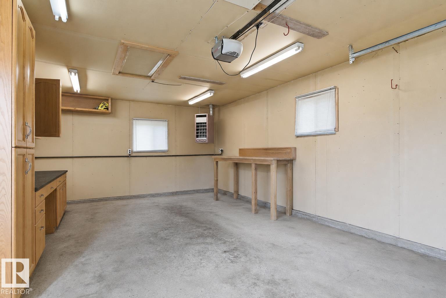 1414 7 ST - 22