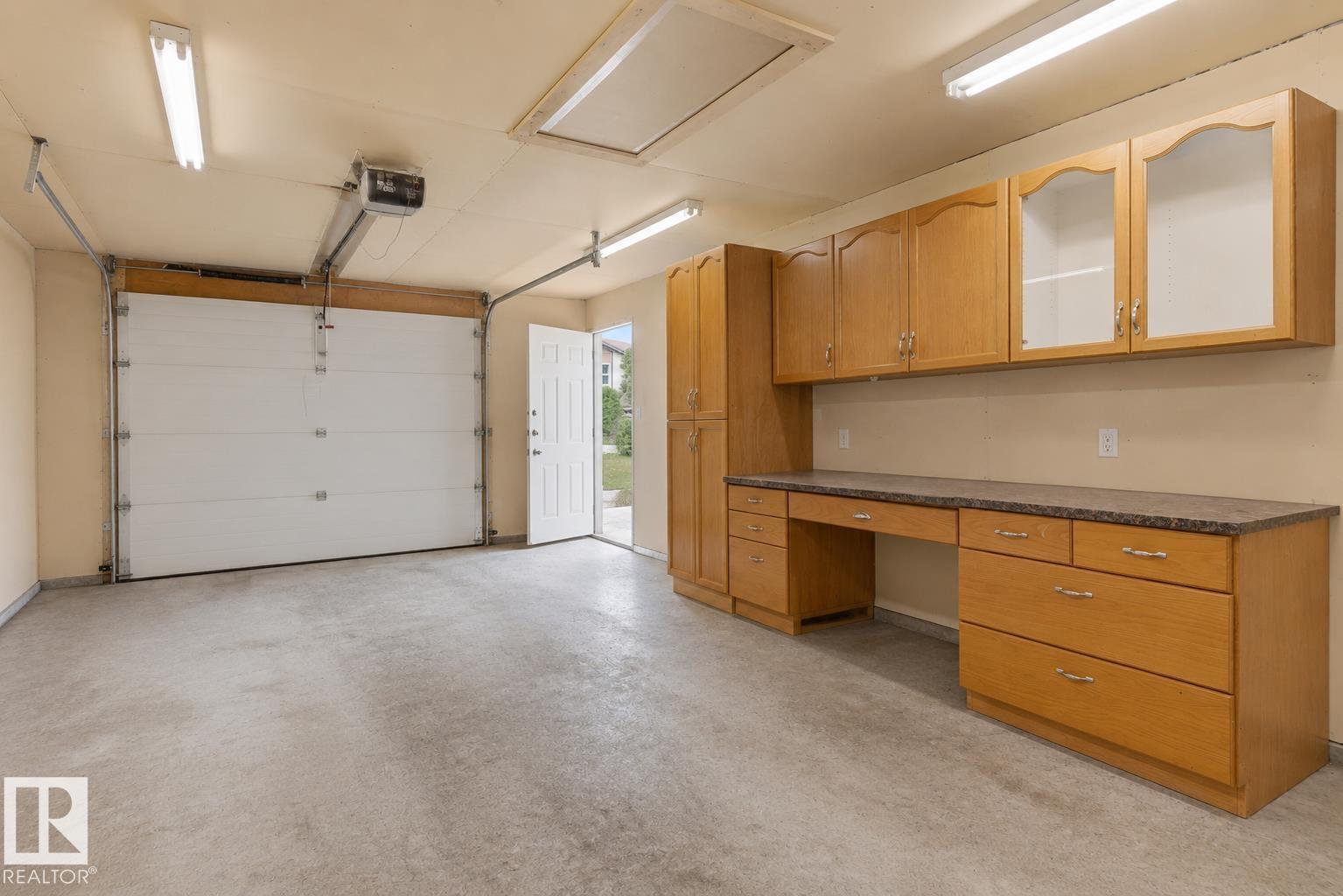 1414 7 ST - 23