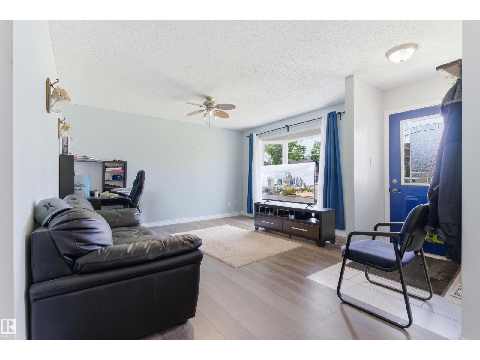 1414 7 ST - Image 3