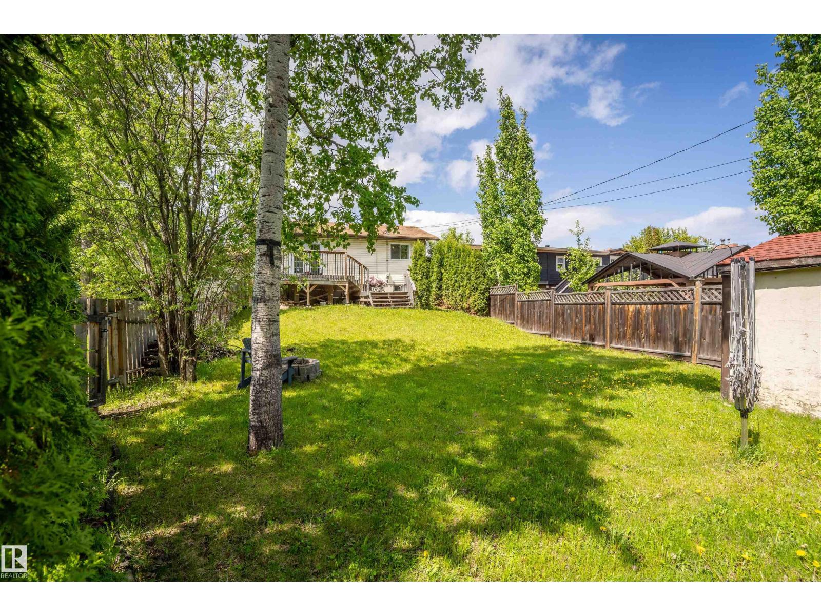 1414 7 ST - 31
